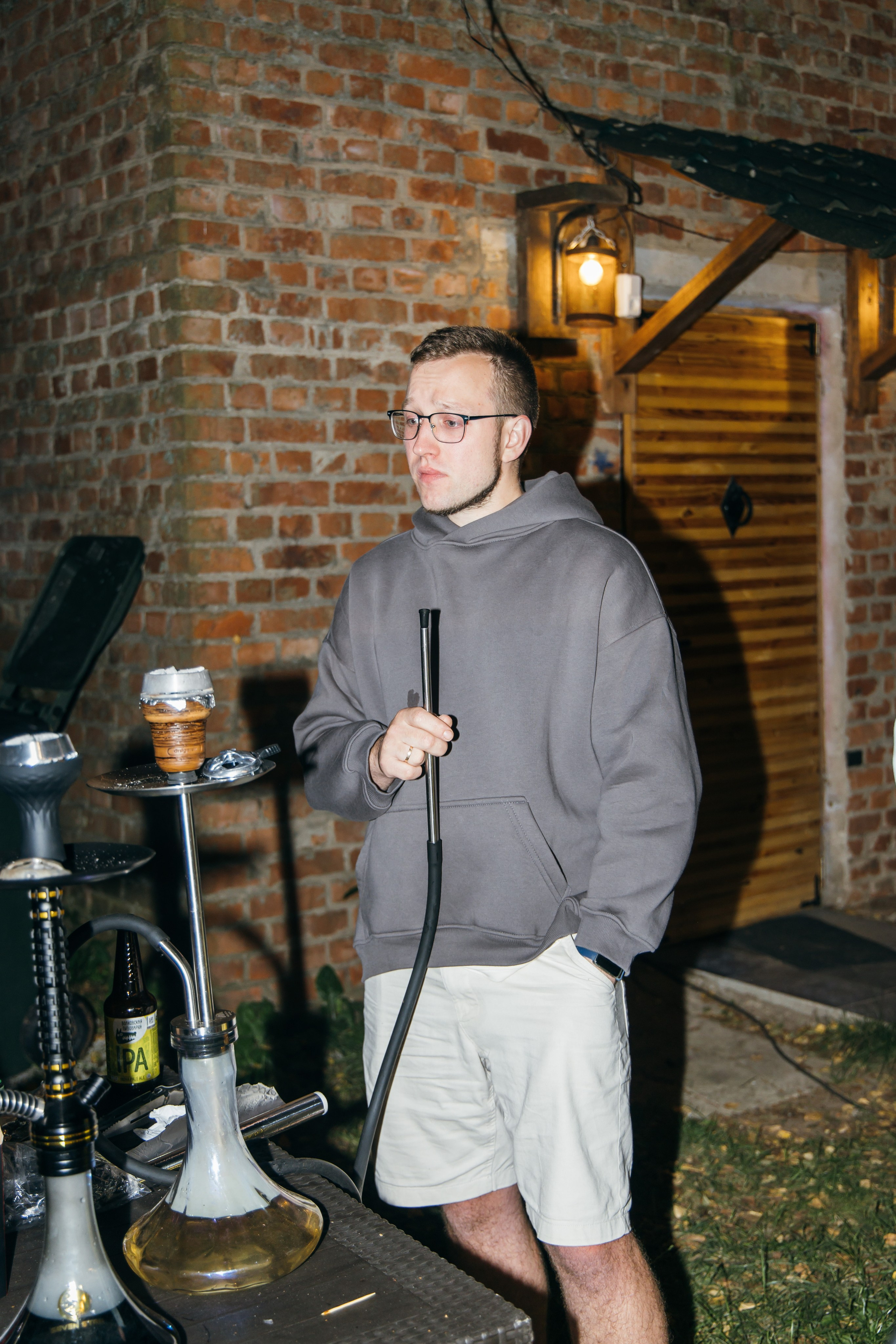 Съёмка турслета мебельной компании Mfamily. Портретный и семейный фотограф в Минске