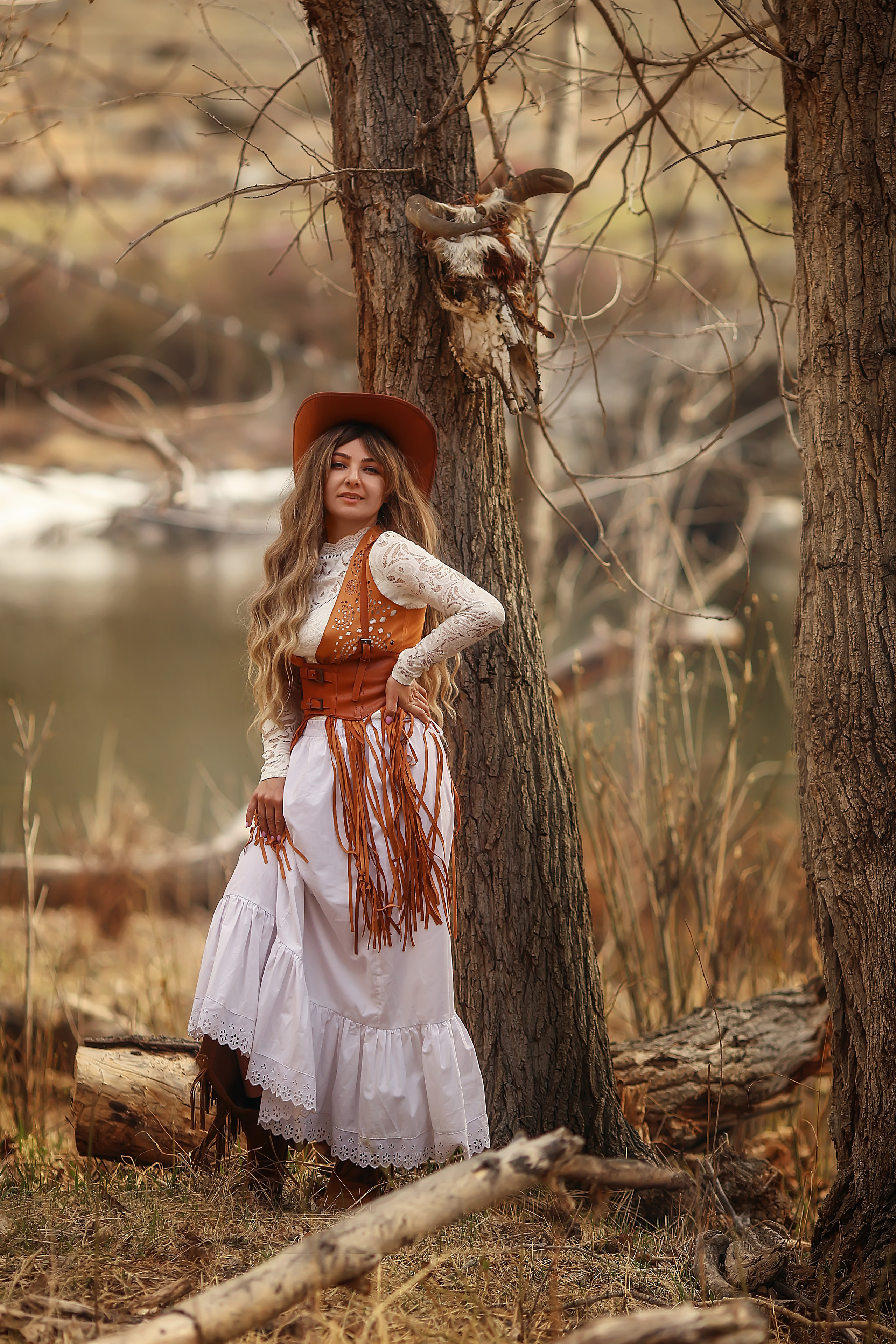 Семейные фотосессии. Семейный и детский фотограф Екатеринбург