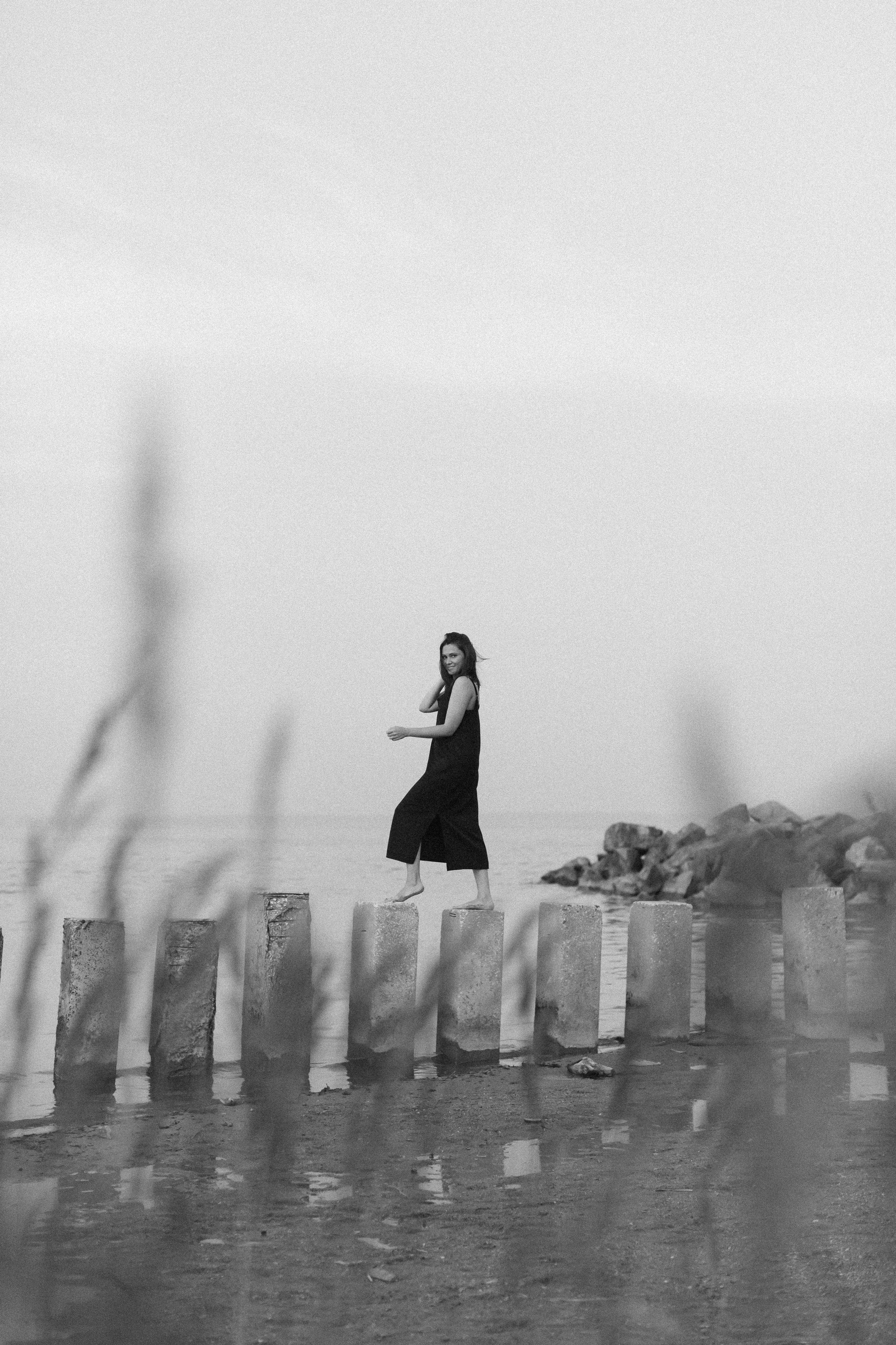 алёна малахова фотограф новосибирск семейный детский домашняя фотосессия в новосибирске день рождения репортажная съёмка фотосессия с лошадьми на конюшне деревня алтай  на природе фотосессия в детском саду мама и сын предложение руки и сердца идея  помолвка фотосессия берег закат детский день рождения годик торт аниматор лофт игровая продолжение следует prodoljenie_sleduet_  корпоратив тимбилдинг первоклашка линейка  контент  бизнес портрет оперный новат франция берет весна девушка мама и дочь мать и дитя