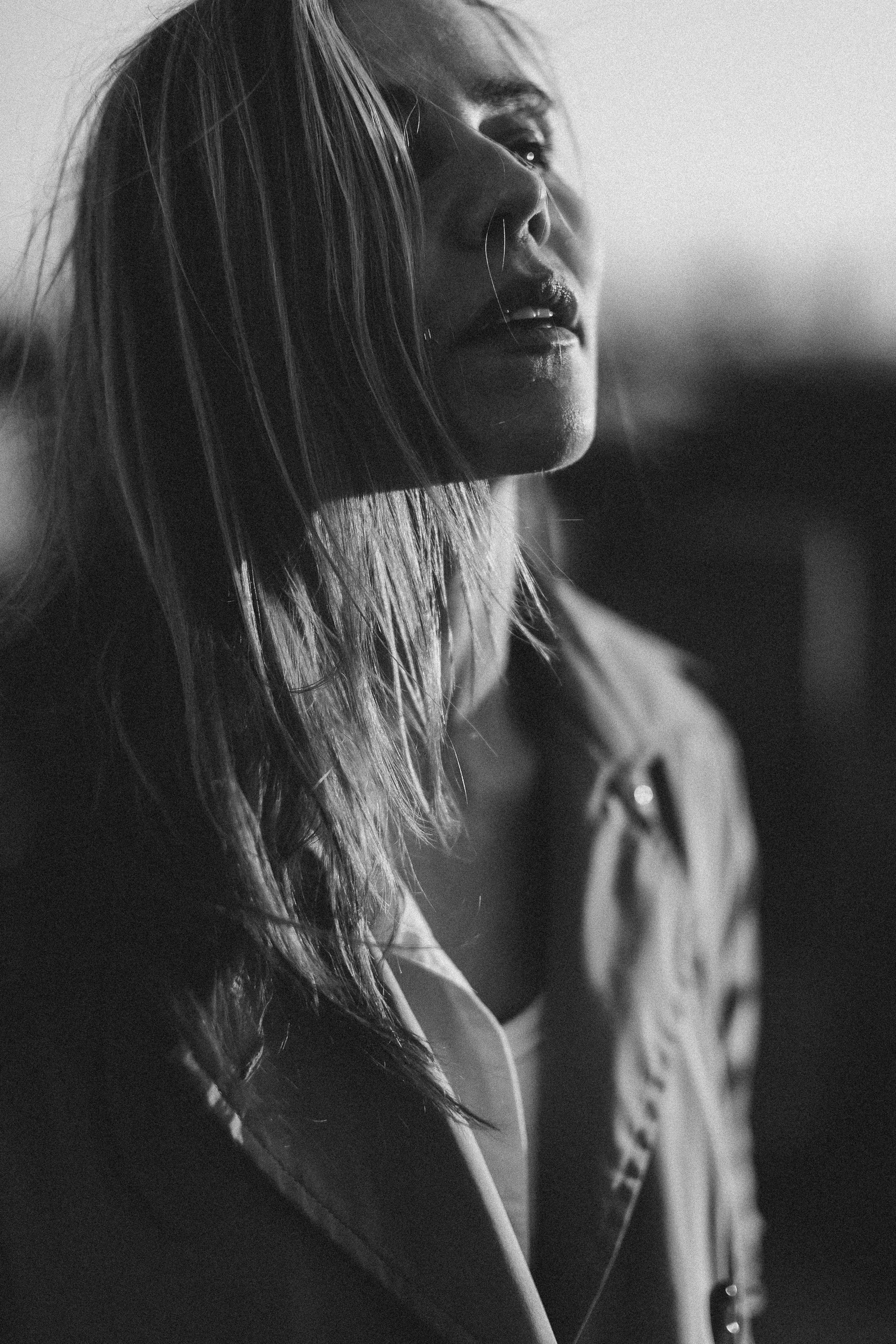 алёна малахова фотограф новосибирск семейный детский домашняя фотосессия в новосибирске день рождения репортажная съёмка фотосессия с лошадьми на конюшне деревня алтай  на природе фотосессия в детском саду мама и сын предложение руки и сердца идея  помолвка фотосессия берег закат детский день рождения годик торт аниматор лофт игровая продолжение следует prodoljenie_sleduet_  корпоратив тимбилдинг первоклашка линейка  контент  бизнес портрет обнажённость ню портрет эмоции телеска