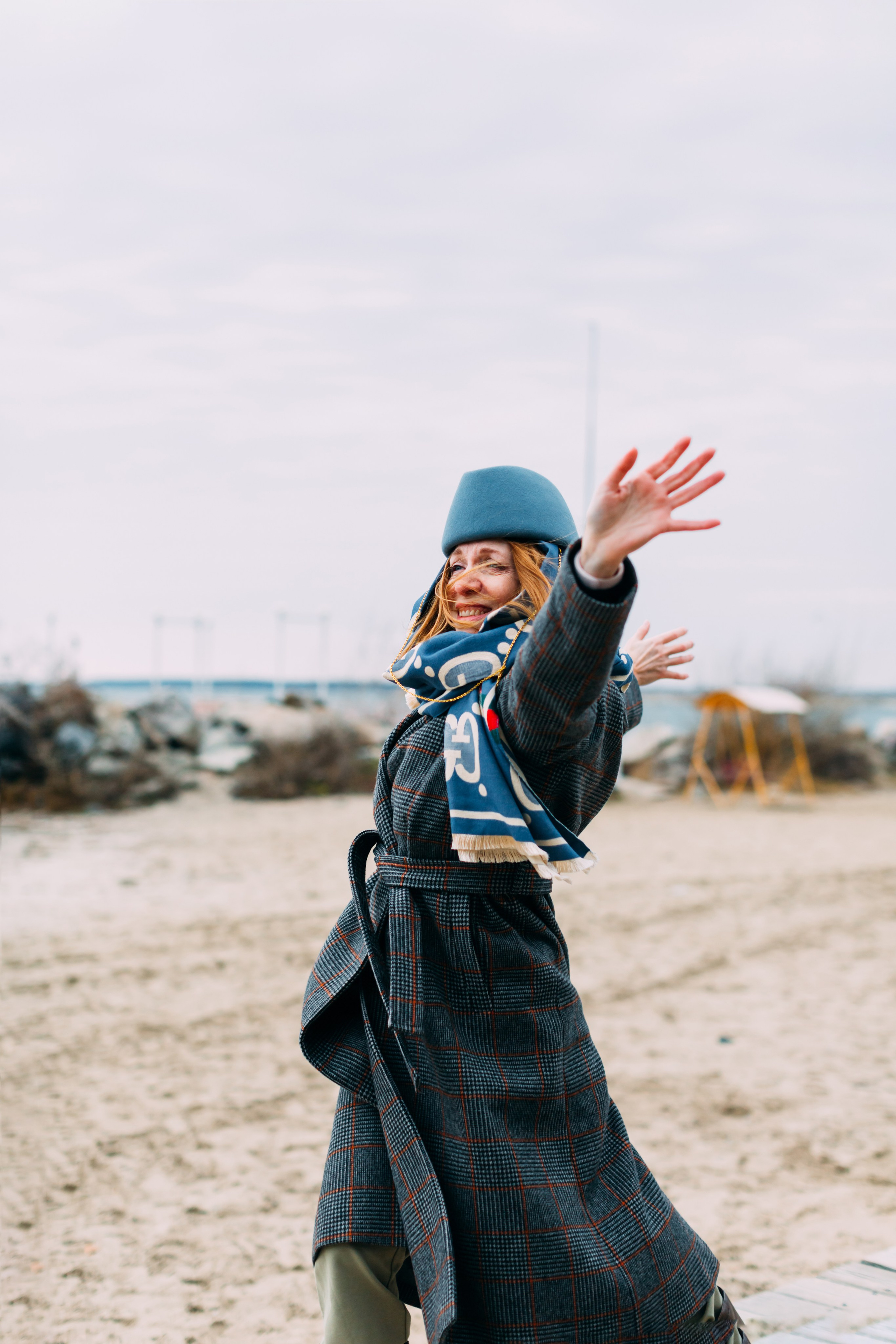 алёна малахова фотограф новосибирск семейный детский домашняя фотосессия в новосибирске день рождения репортажная съёмка фотосессия с лошадьми на конюшне деревня алтай  на природе фотосессия в детском саду мама и сын предложение руки и сердца идея  помолвка фотосессия берег закат детский день рождения годик торт аниматор лофт игровая продолжение следует prodoljenie_sleduet_  корпоратив тимбилдинг первоклашка линейка  контент  бизнес портрет оперный новат франция берет весна девушка мама и дочь мать и дитя