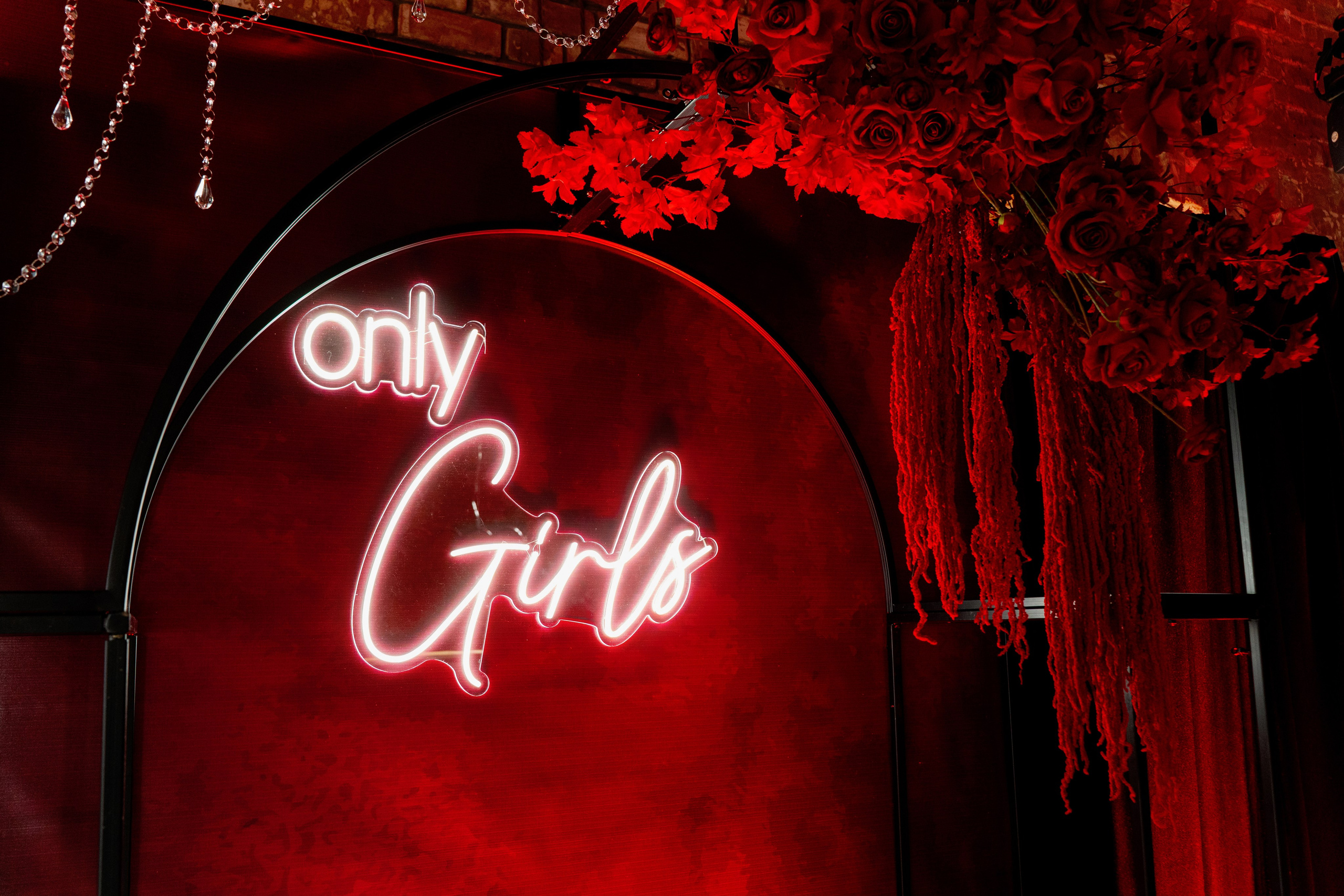 Репортажная фотосъемка, Event фотограф, репортажный фотограф, девичник. Свадебный и репортажный фотограф Москва. Николай Бойко