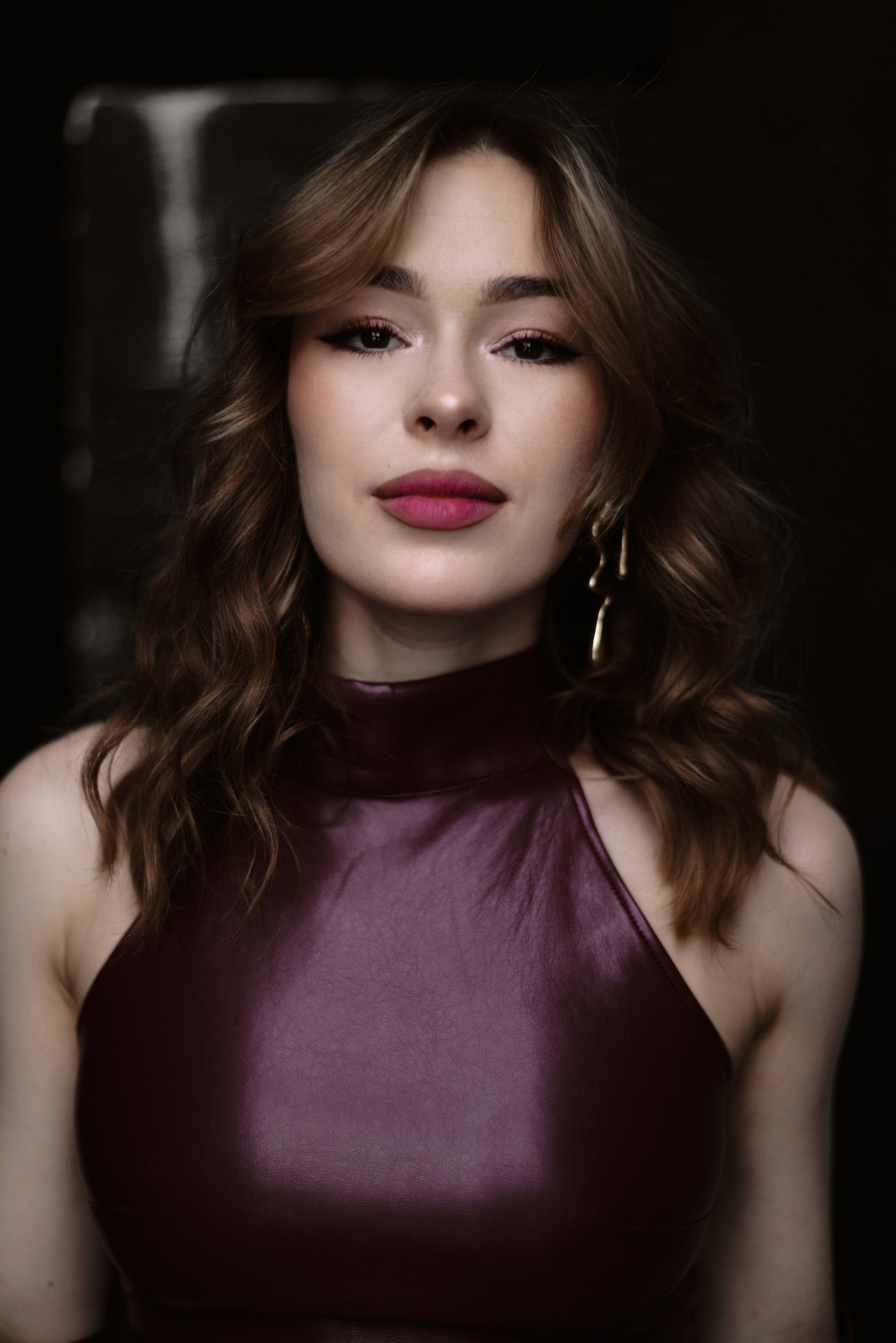 Маша. Семейный и свадебный фотограф в Нижнем Новгороде Анастасия Хренова