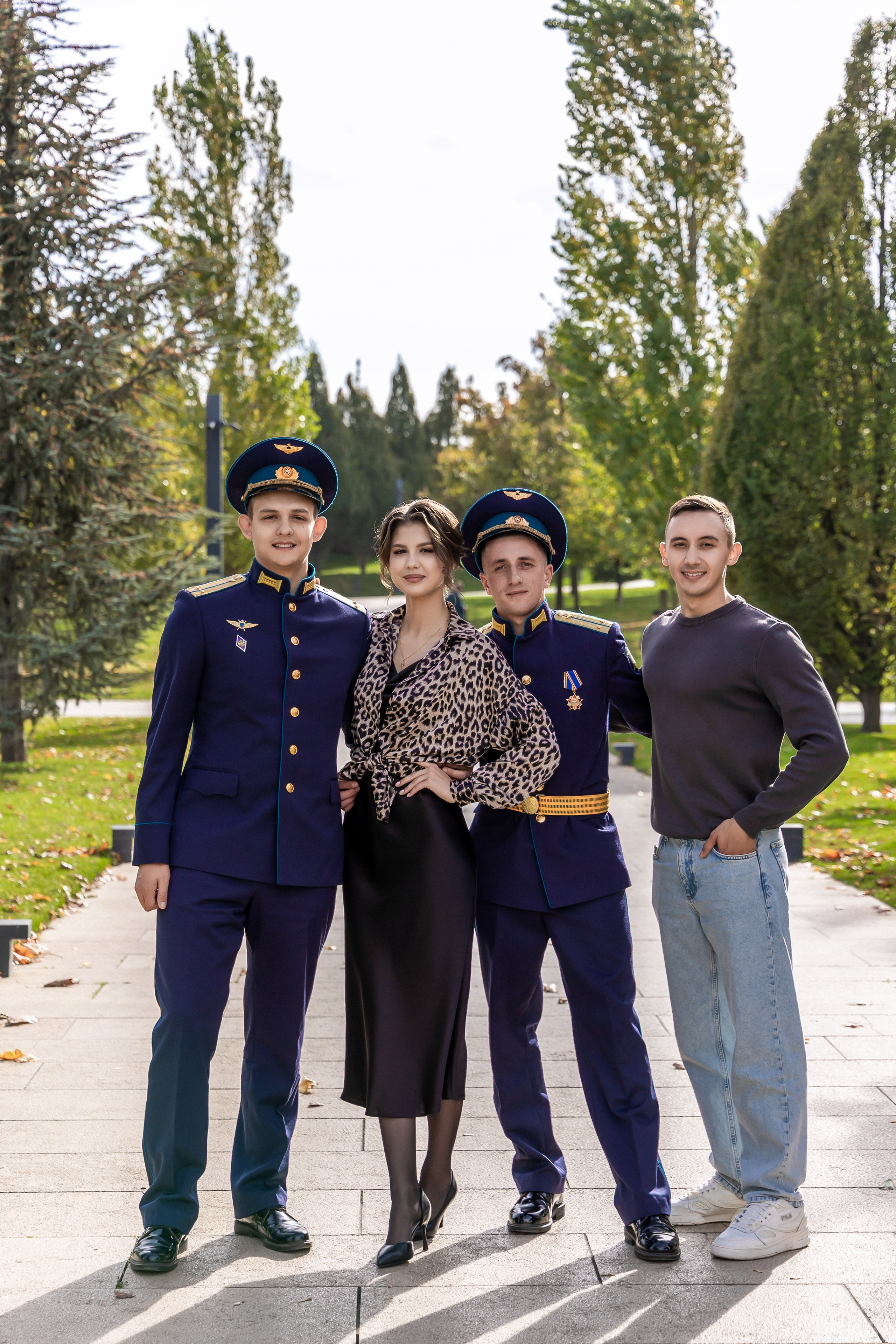 ВЫПУСКНОЙ. Арина Тамочкина. Фотограф Краснодарю