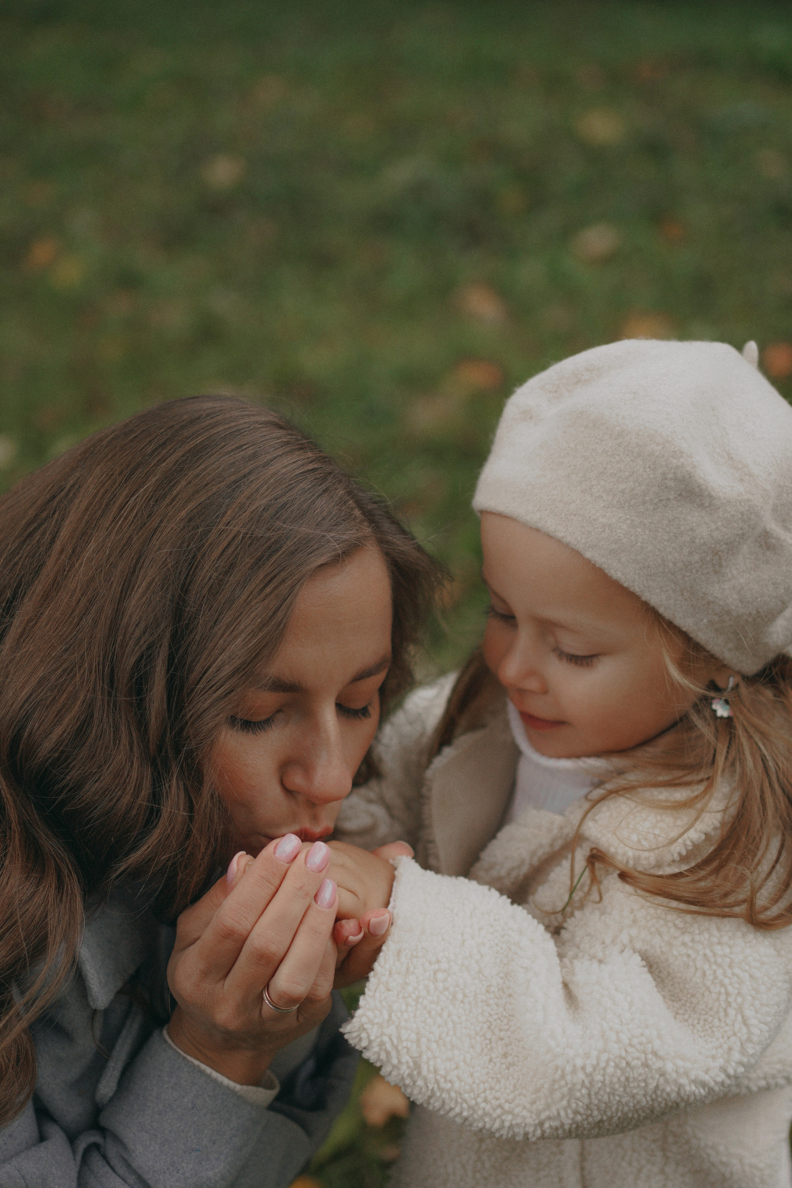 Лучи Любви. Свадебный и семейный фотограф Афанасьева Анна в Кисловодске