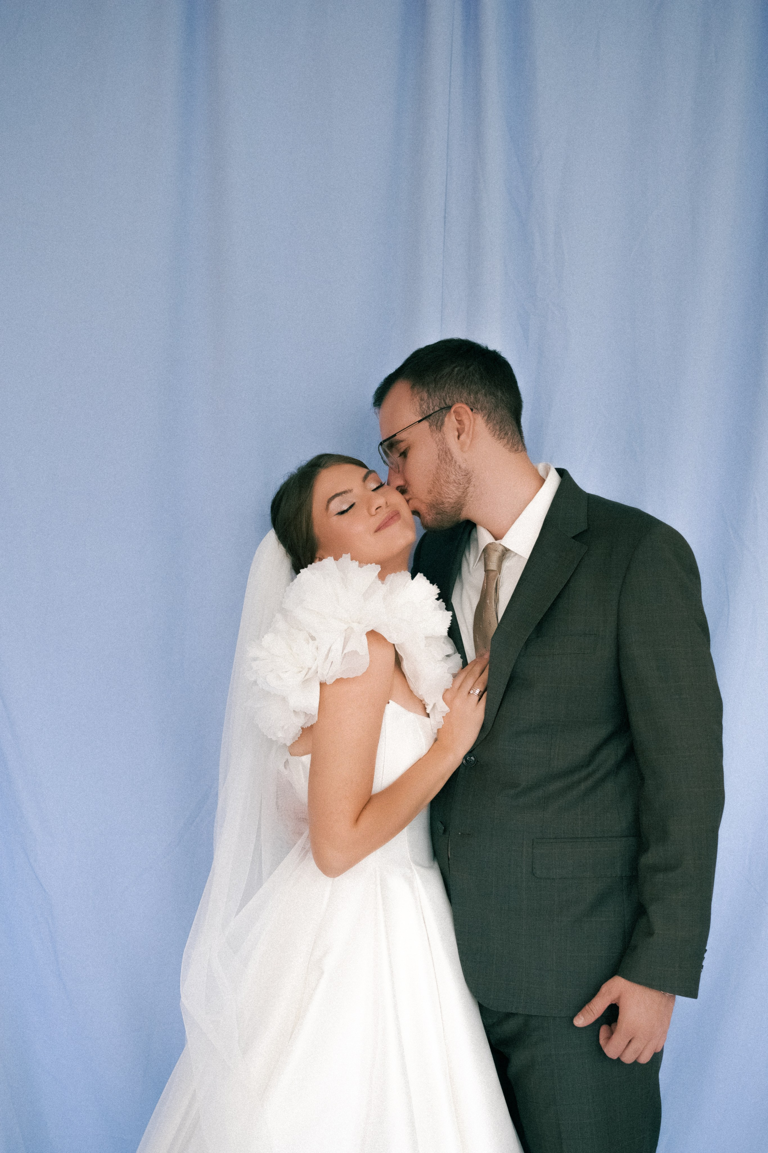 Семейное Солнце. Свадебный и семейный фотограф Афанасьева Анна в Кисловодске