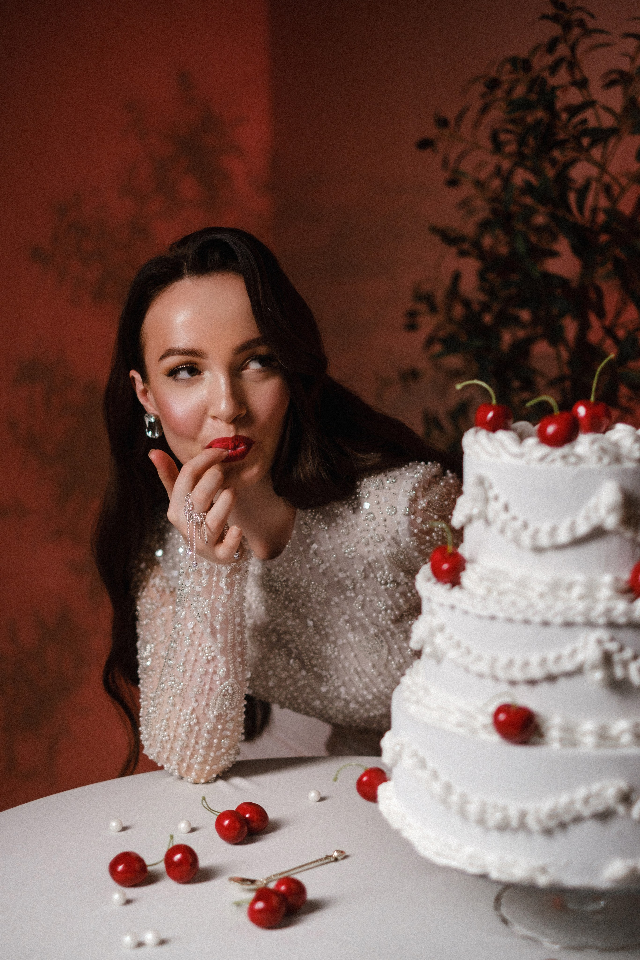 Наташа. Свадебный фотограф в Брянске Иванникова Елена