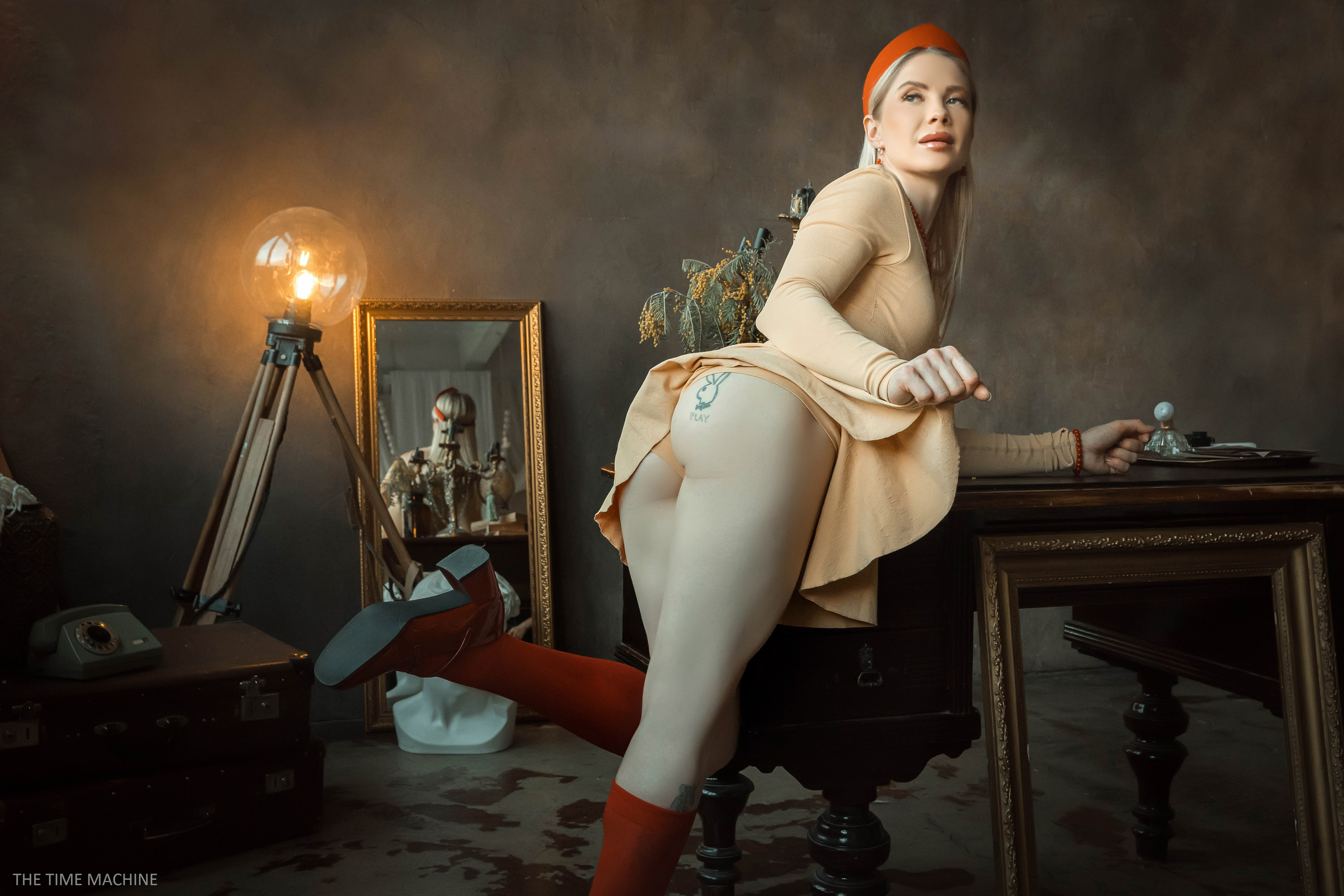 Мои воркшопы. Фотограф для маркетплейсов Михаил Бове