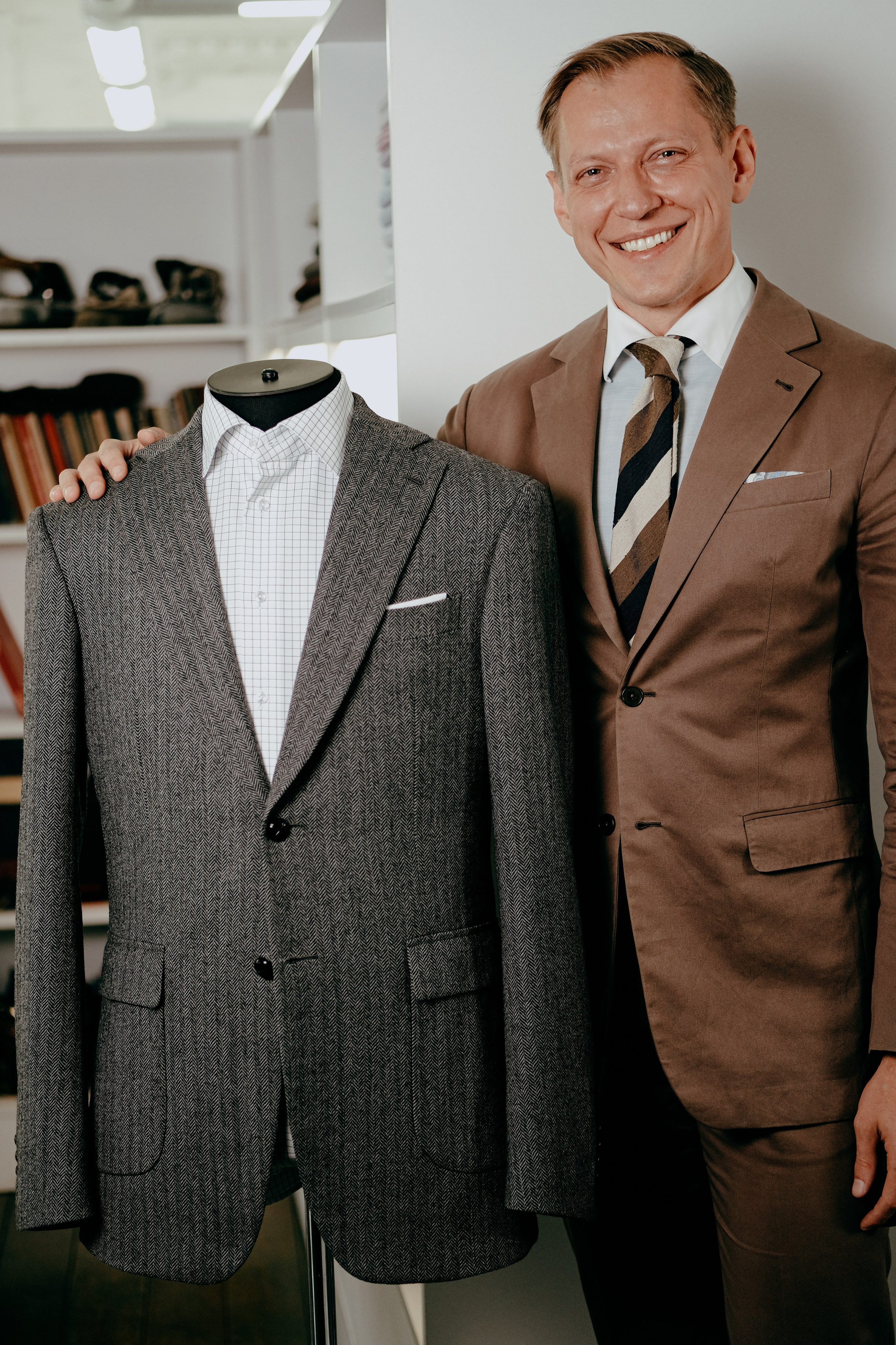 Залесов и Скок