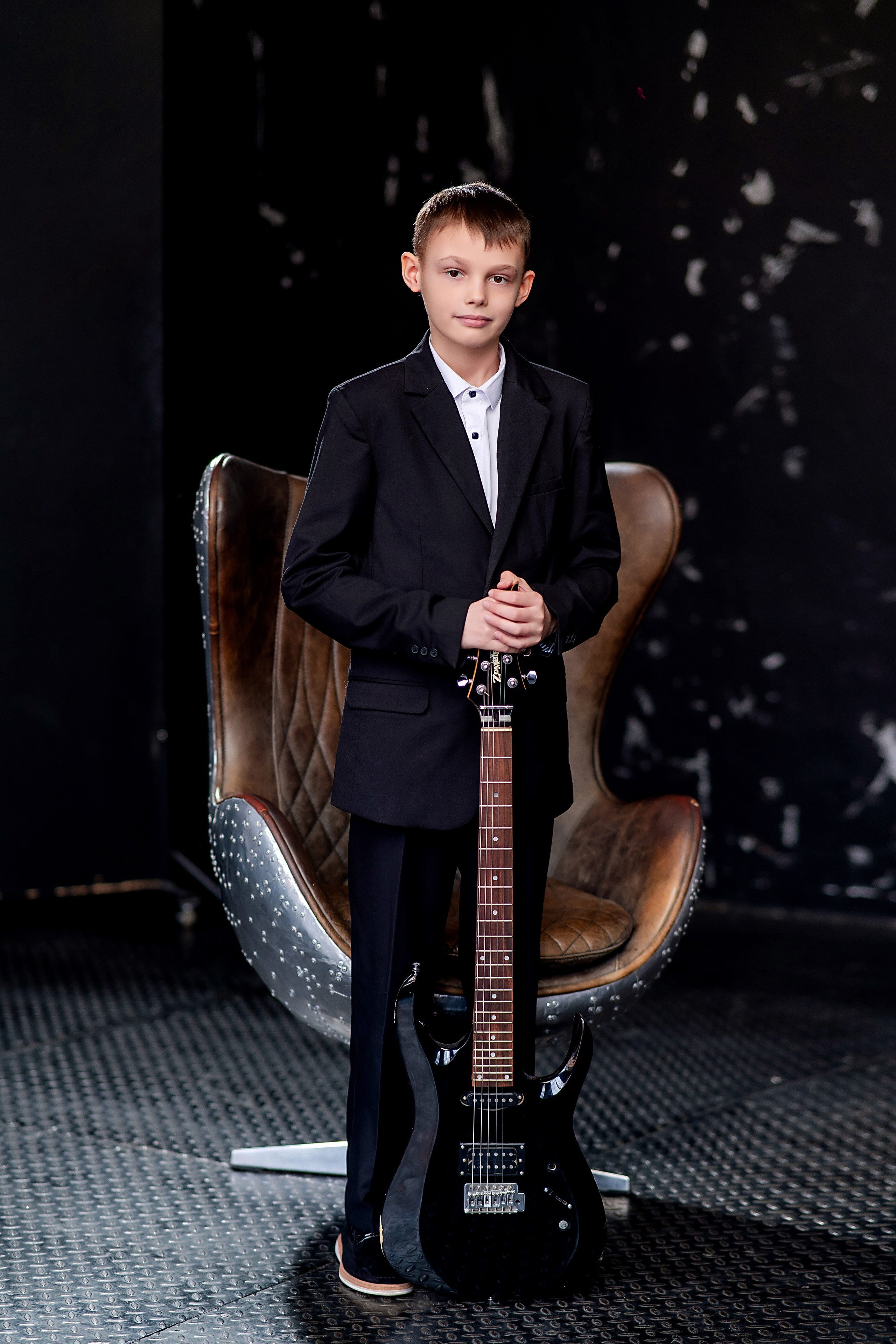 Выпускные (школьные) альбомы (книги) в Ростове-на-Дону. Современные Выпускные Альбомы в Ростове-на-Дону