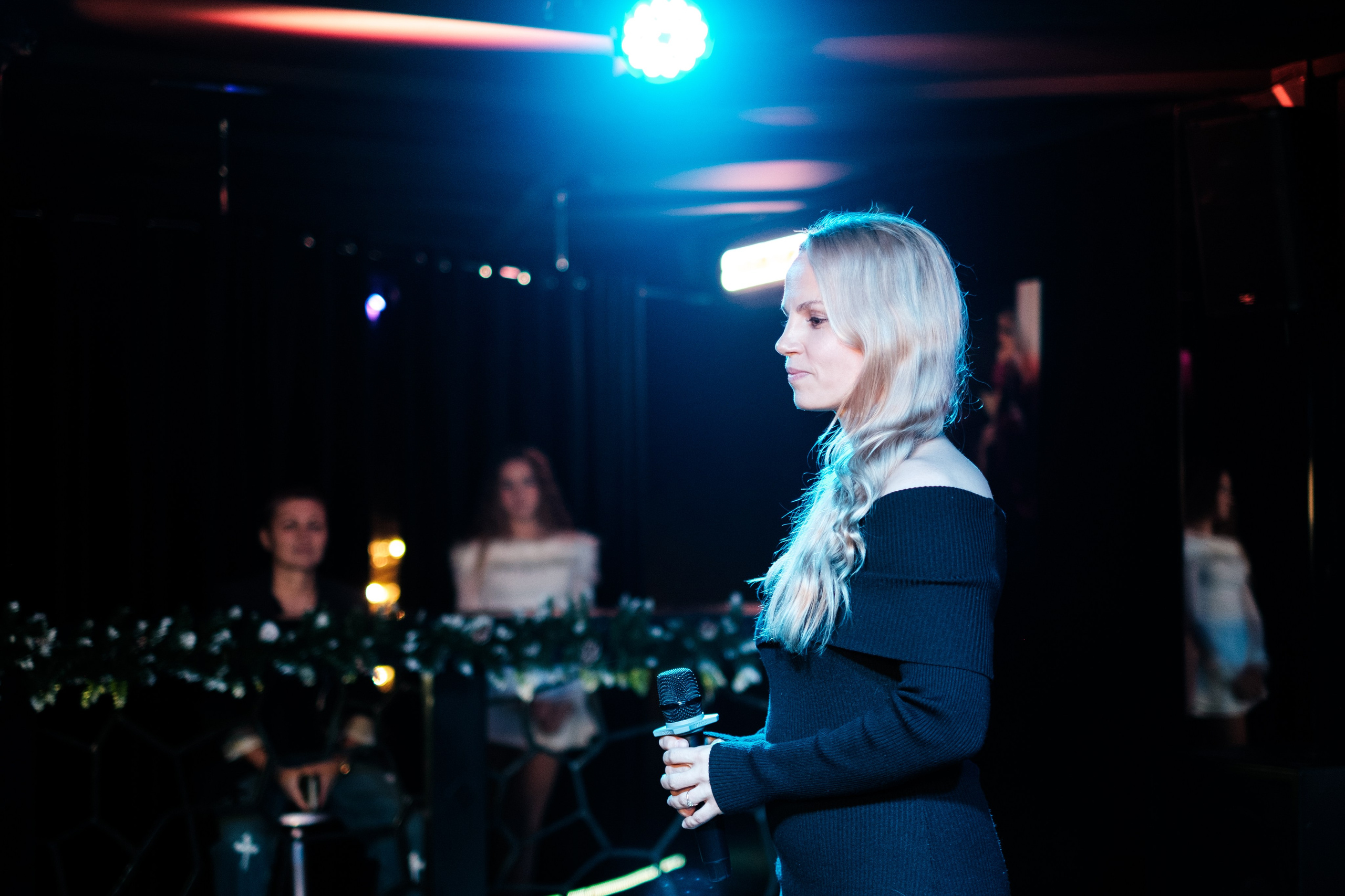 Voice&Play | караоке-бар ГОСТИ. Свадебный и репортажной фотограф Денис Ожигин в Краснодаре и Краснодарском крае