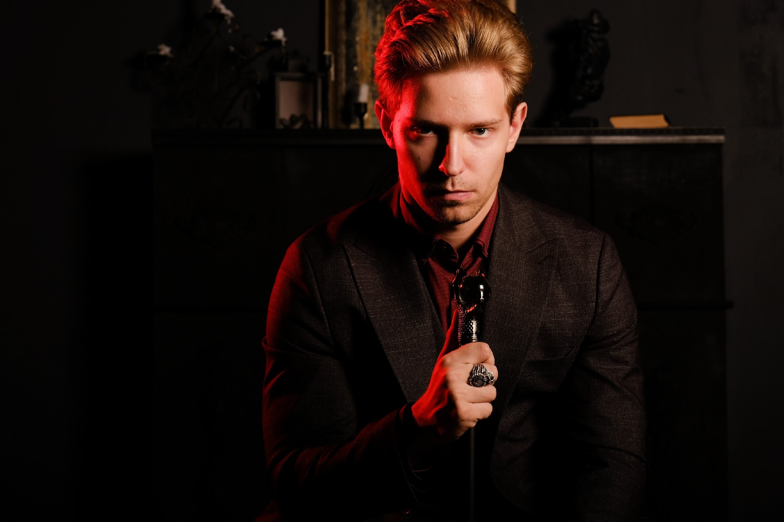 Фотосессия для мужчин Питер. Портретный, репортажный фотограф Санкт-Петербург Елизавета Комарова