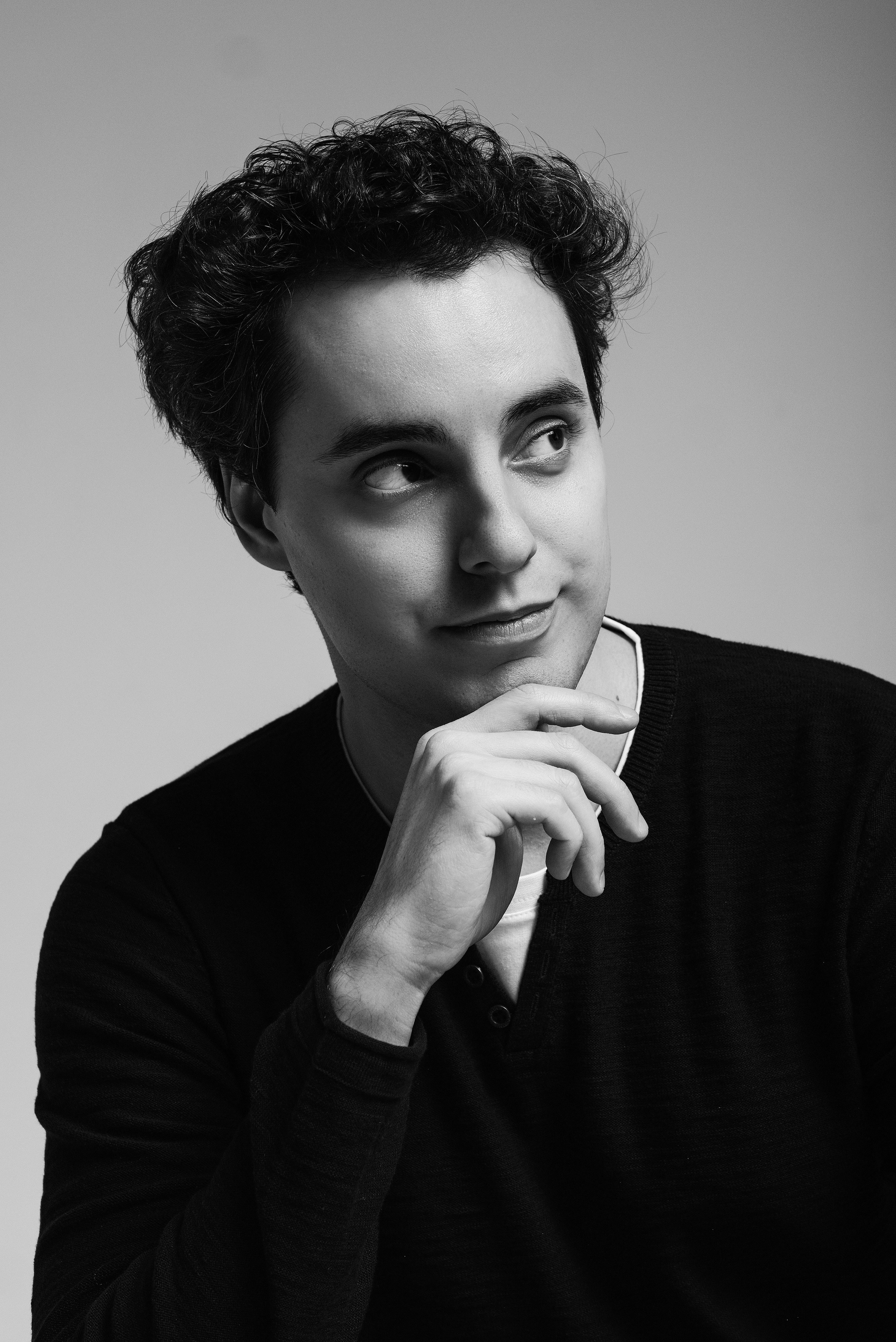 Фотосессия для мужчин Питер. Портретный, репортажный фотограф Санкт-Петербург Елизавета Комарова