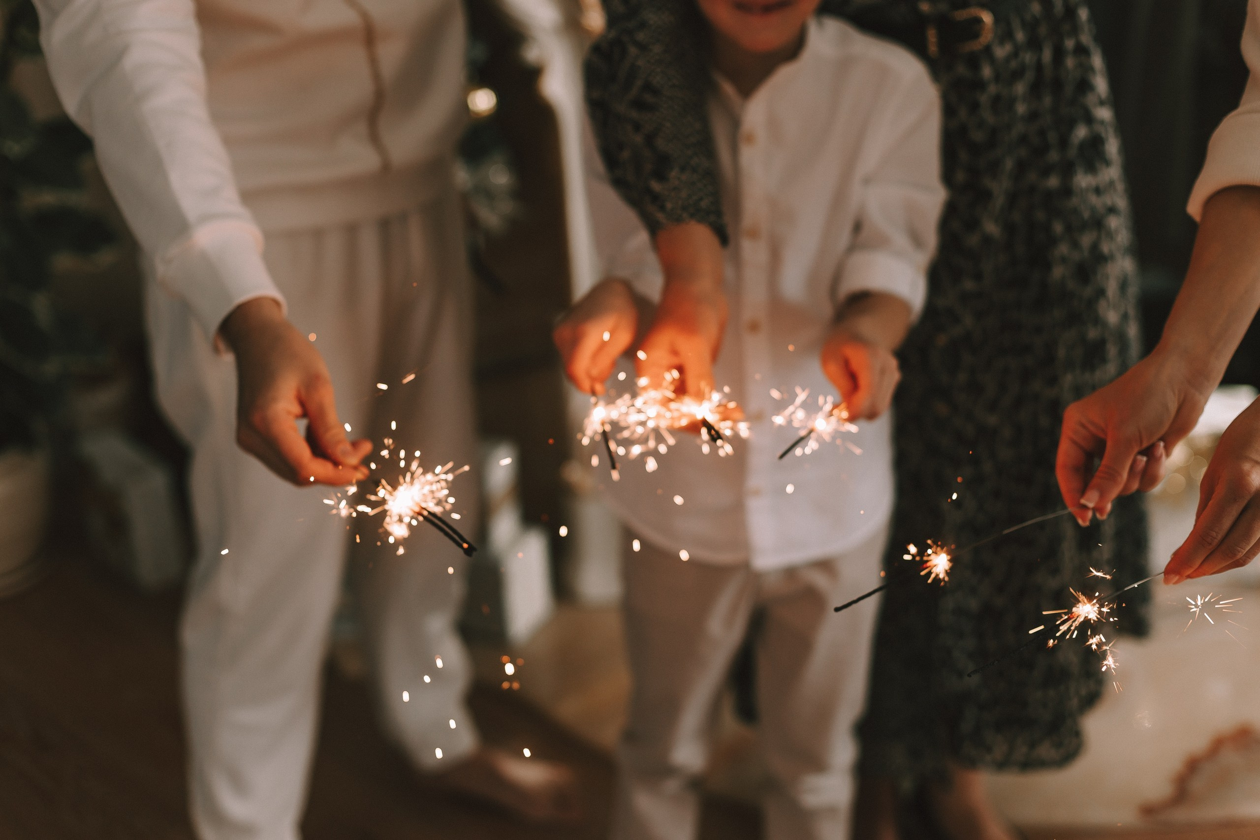 Домашние фотосессии. Женский и семейный фотограф в Краснодаре Яна Теплая