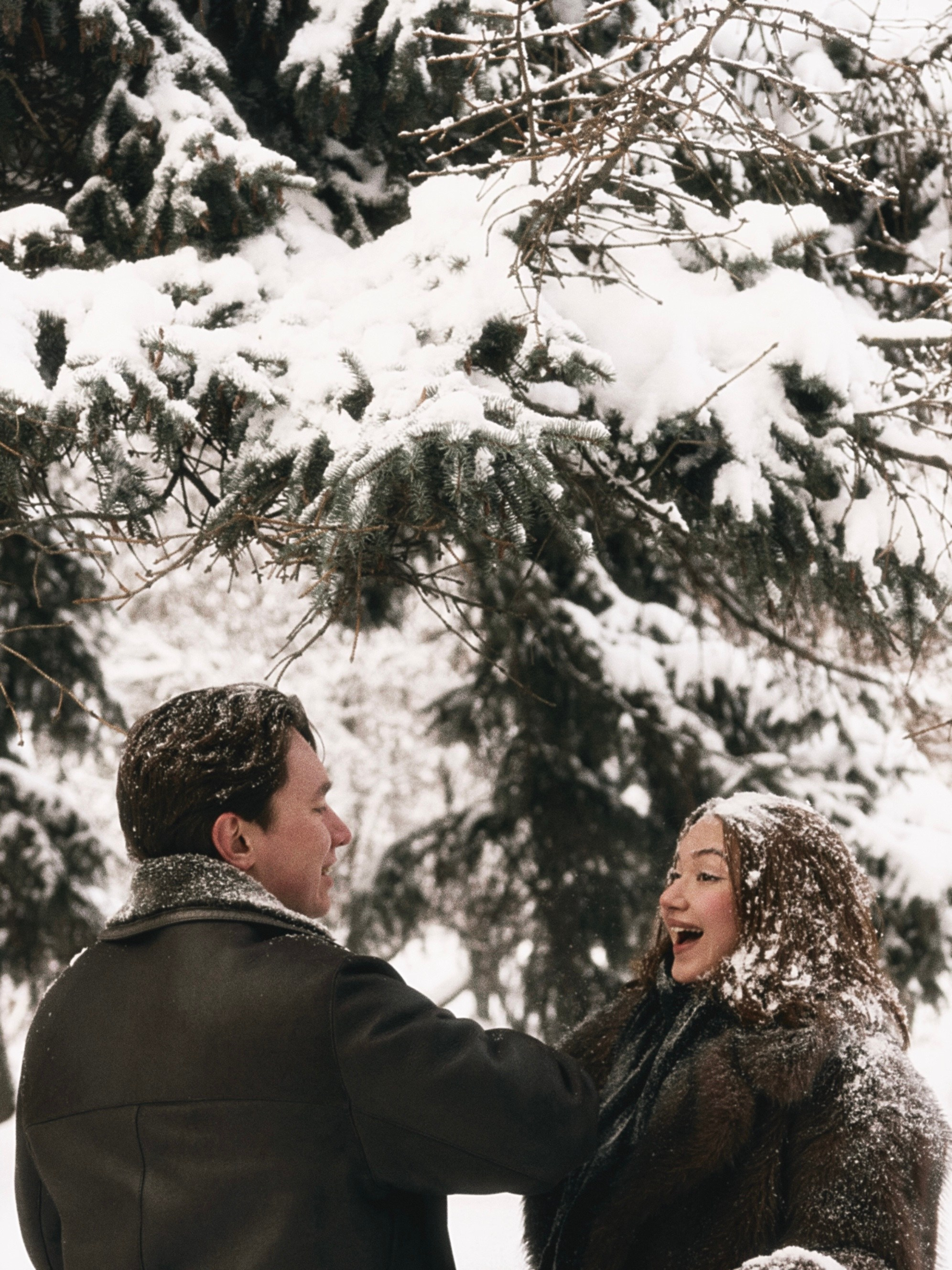 Marina Danya. Индивидуальная и семейная фотосессия в Чебоксарах Оксана Русакова