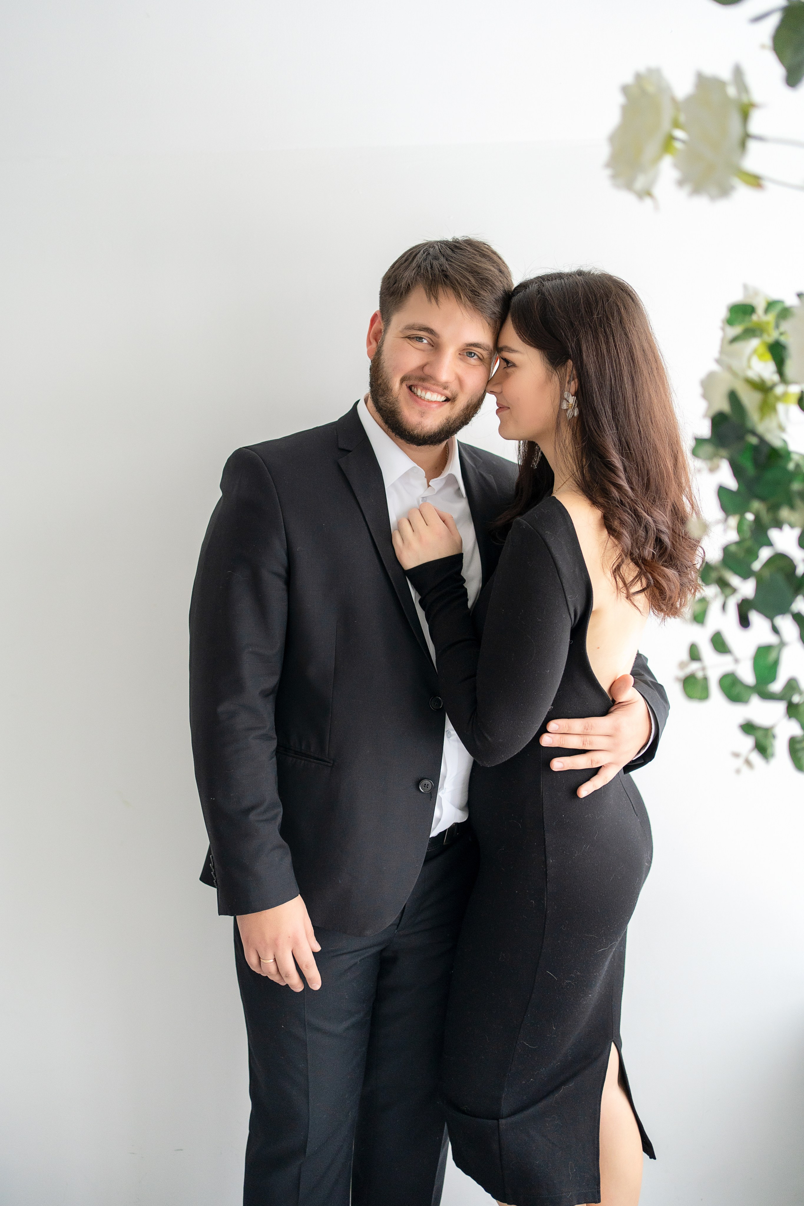 Tarasovo village. Семейный и свадебный фотограф Минск, Беларусь Анна Орловская