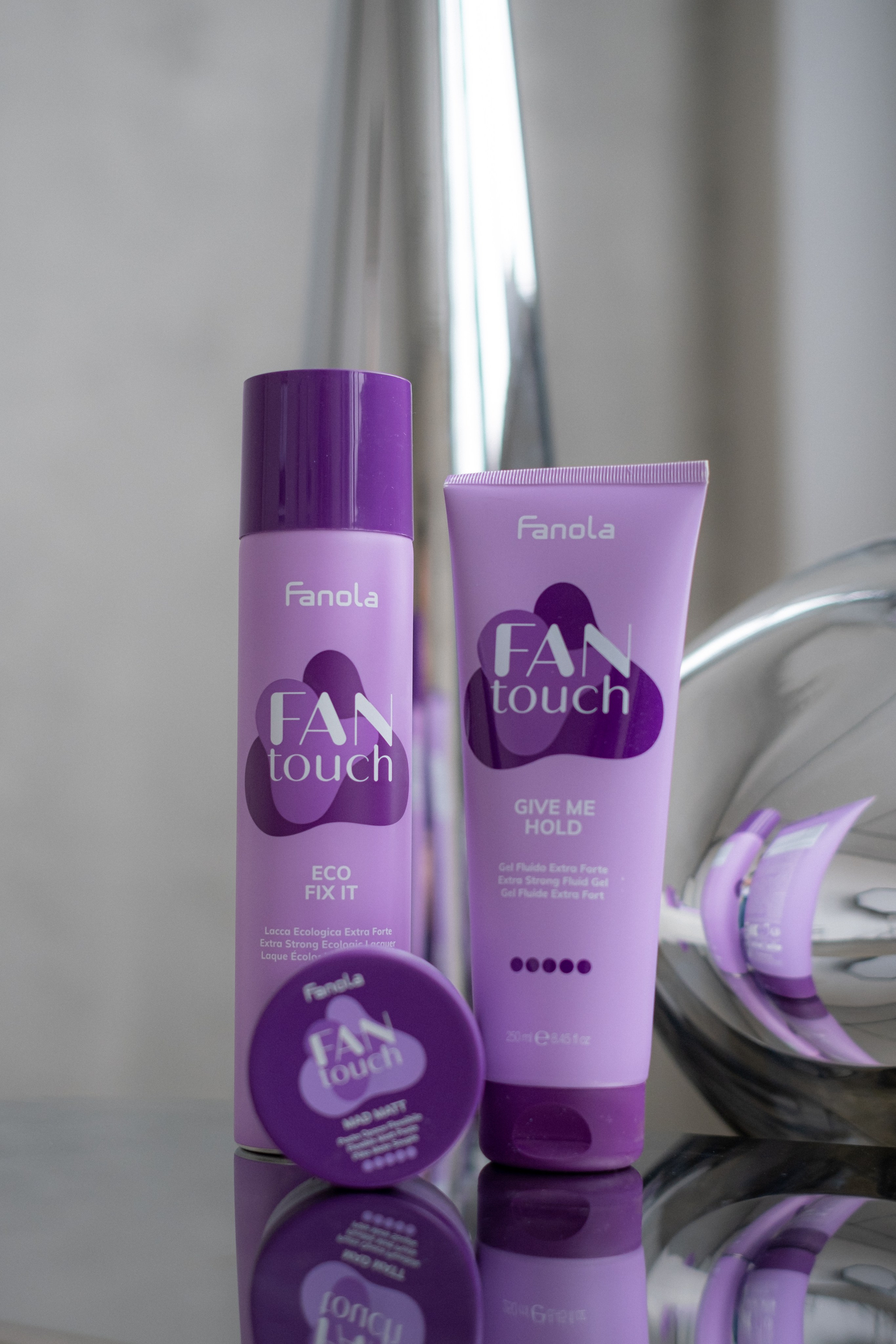 FANOLA. Свадебный и семейный фотограф г. Волгоград Биленко Ангелина