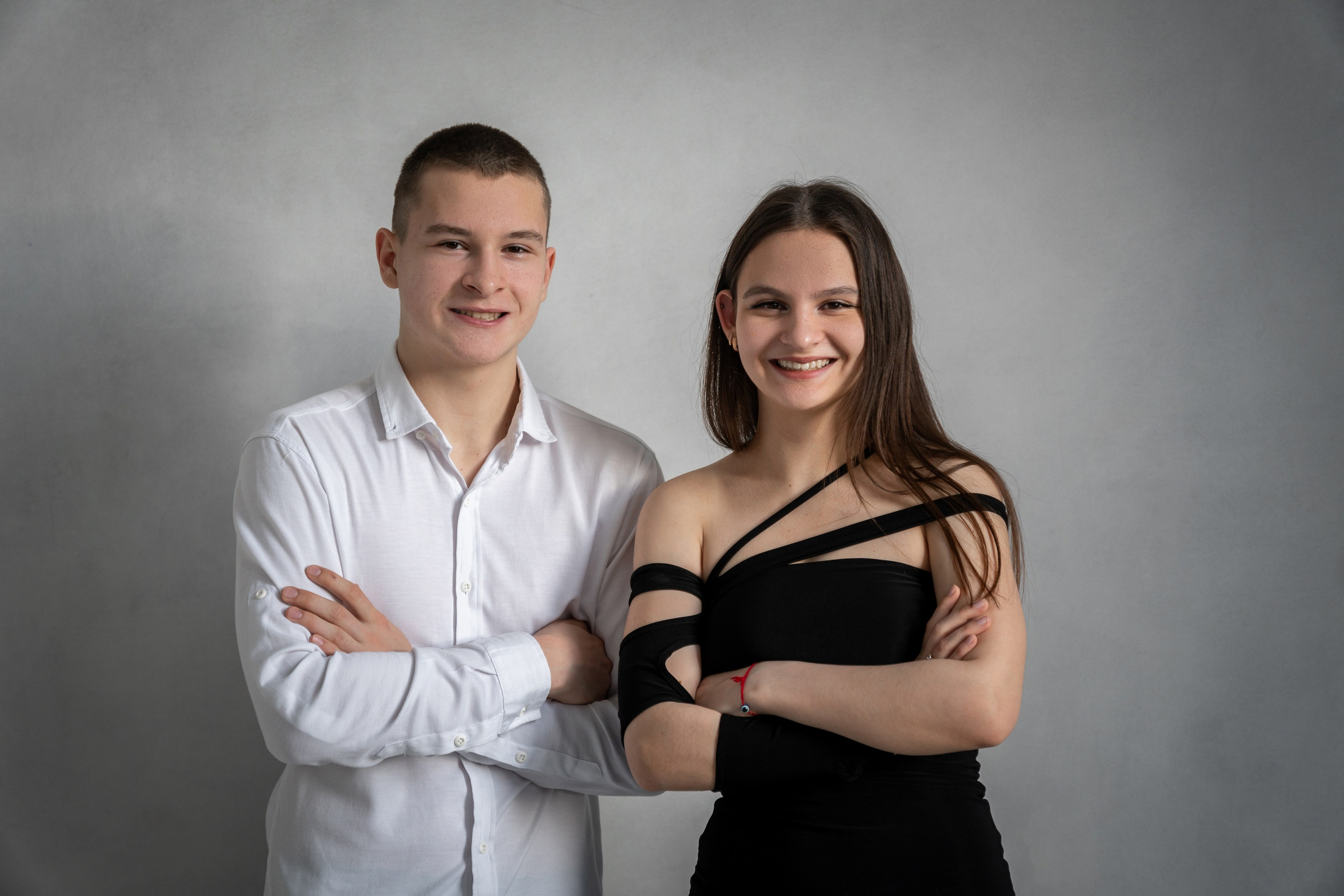 Большая семья. Фотограф в Краснодаре и Краснодарском крае Елена Быкова