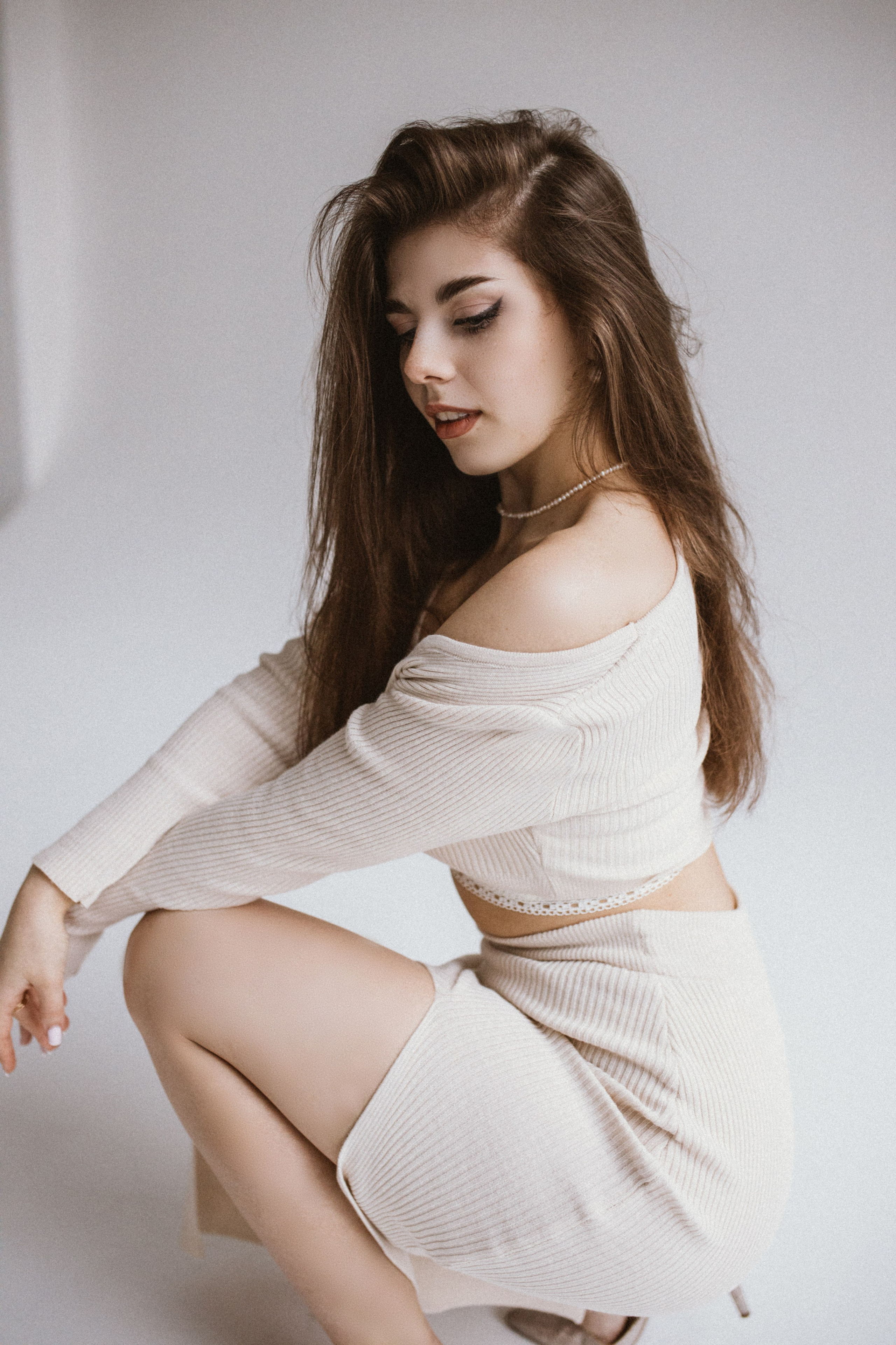 Индивидуальная съемка. Ваш универсальный фотограф Евгения Дунаевская