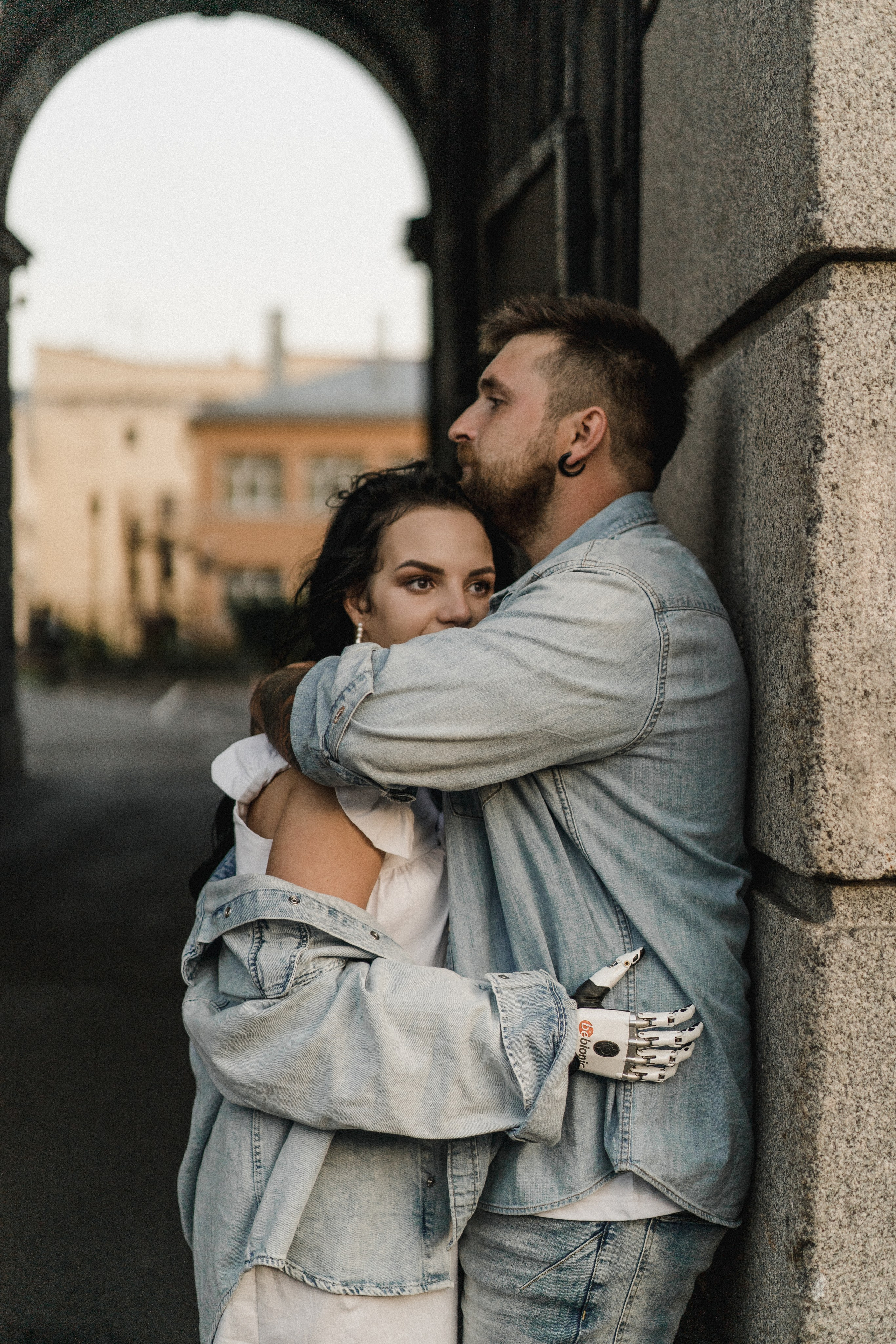 Maxim & Margarita. Dolce_wedding