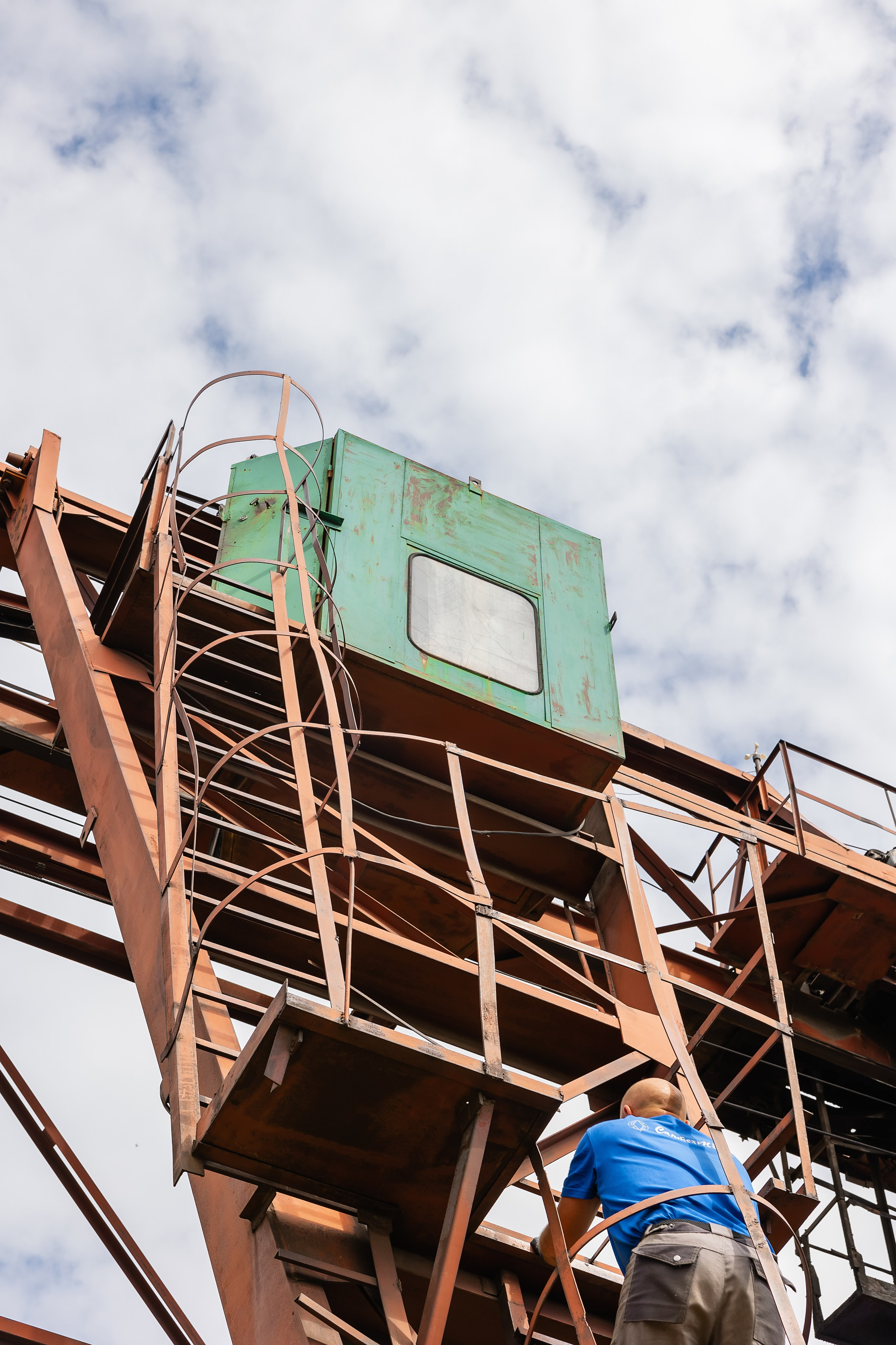 Santehmet.ru. Фотограф и видеограф в Улан-Удэ: Аюна Габагуева и Артём Шаханов