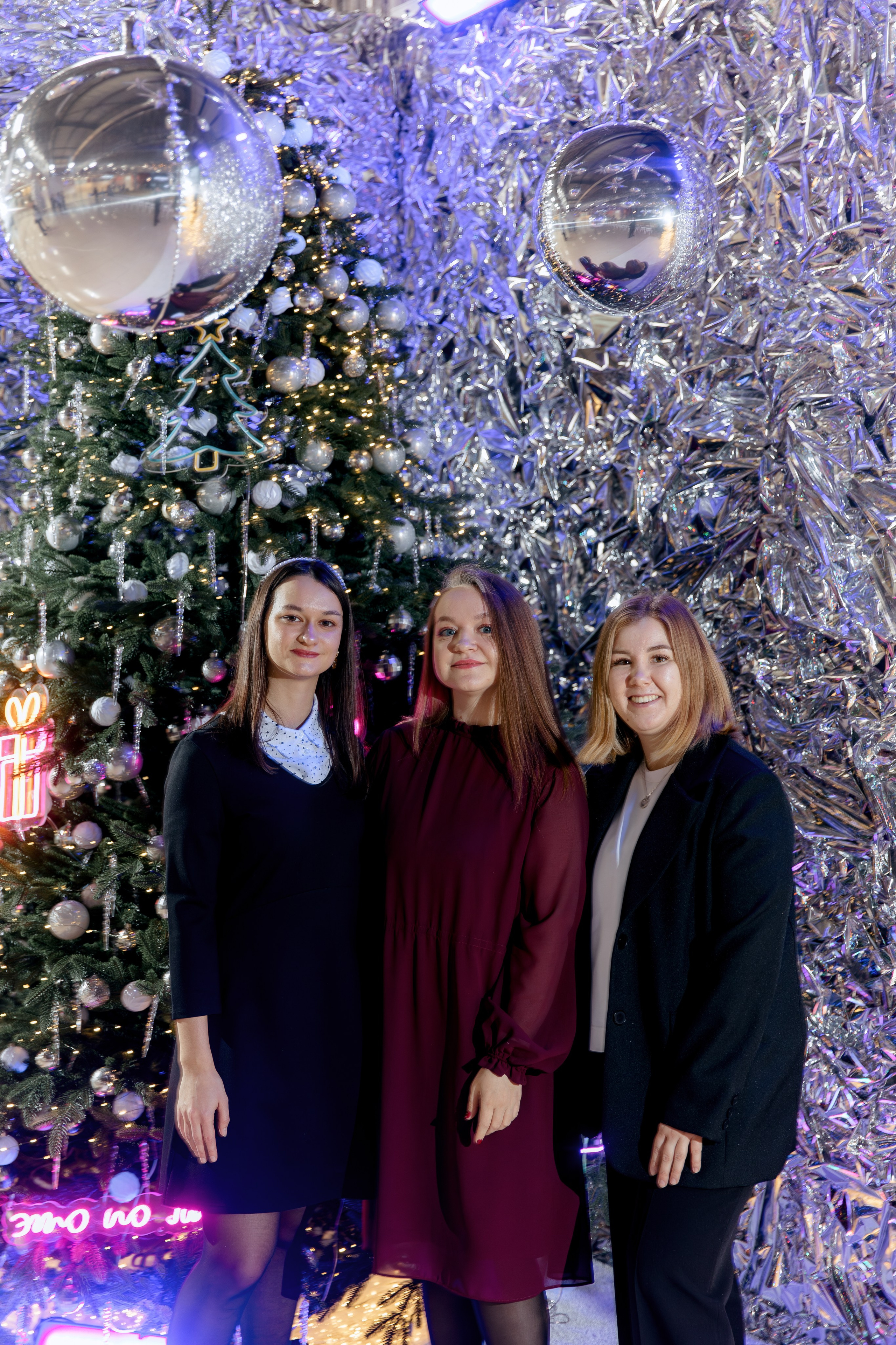 GRANDE PIANO. Фотограф в Красноярске