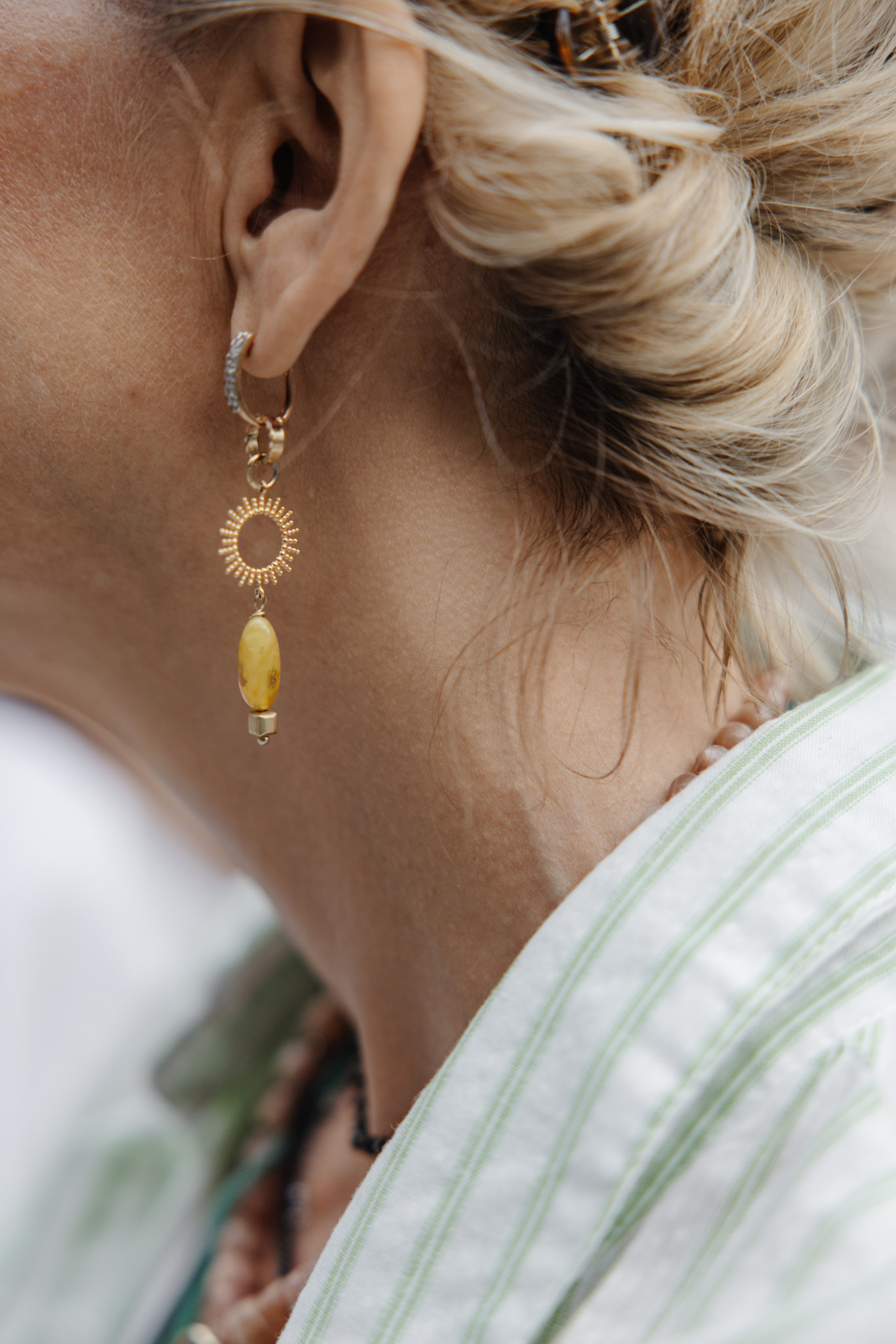 ГРЕНАДА. Фотограф в Красноярске