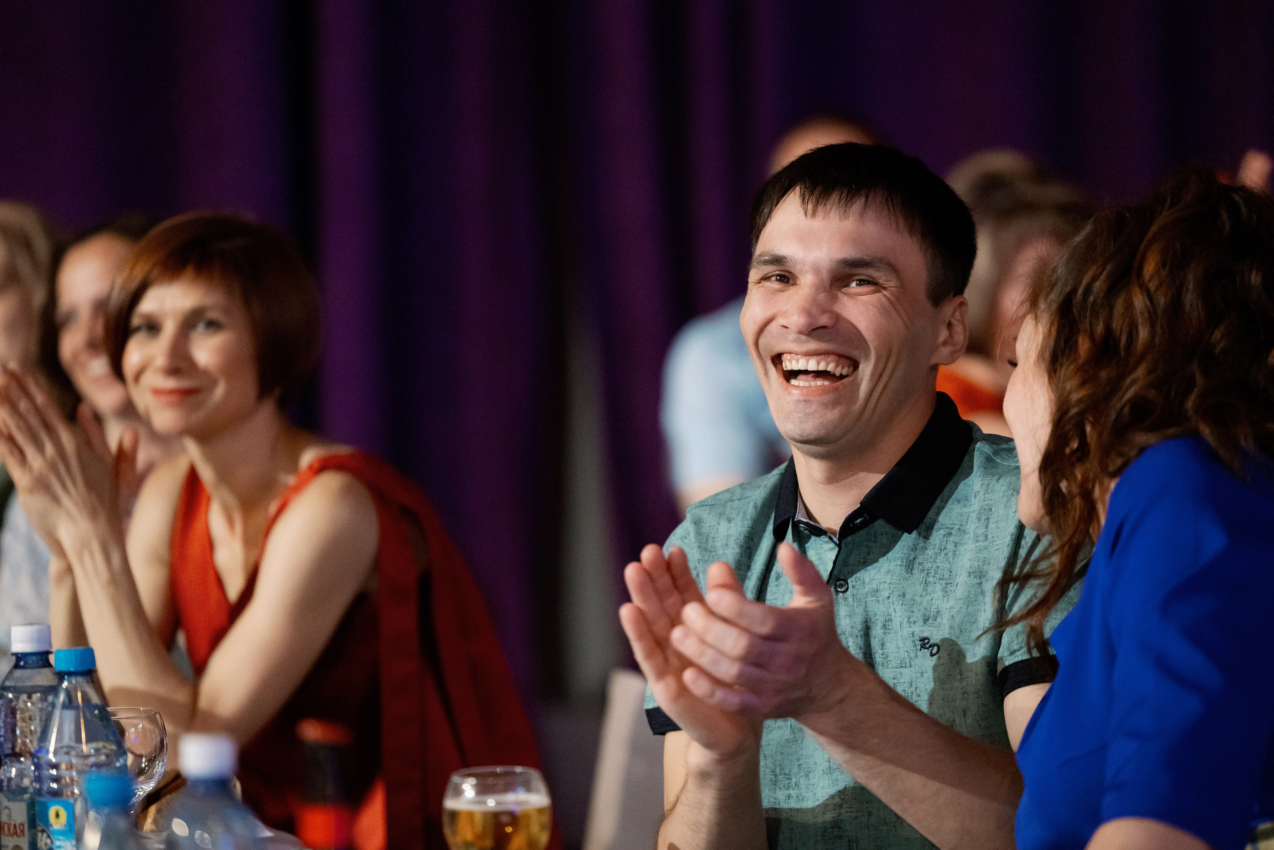 2023.06.29. Фотограф в Красноярске