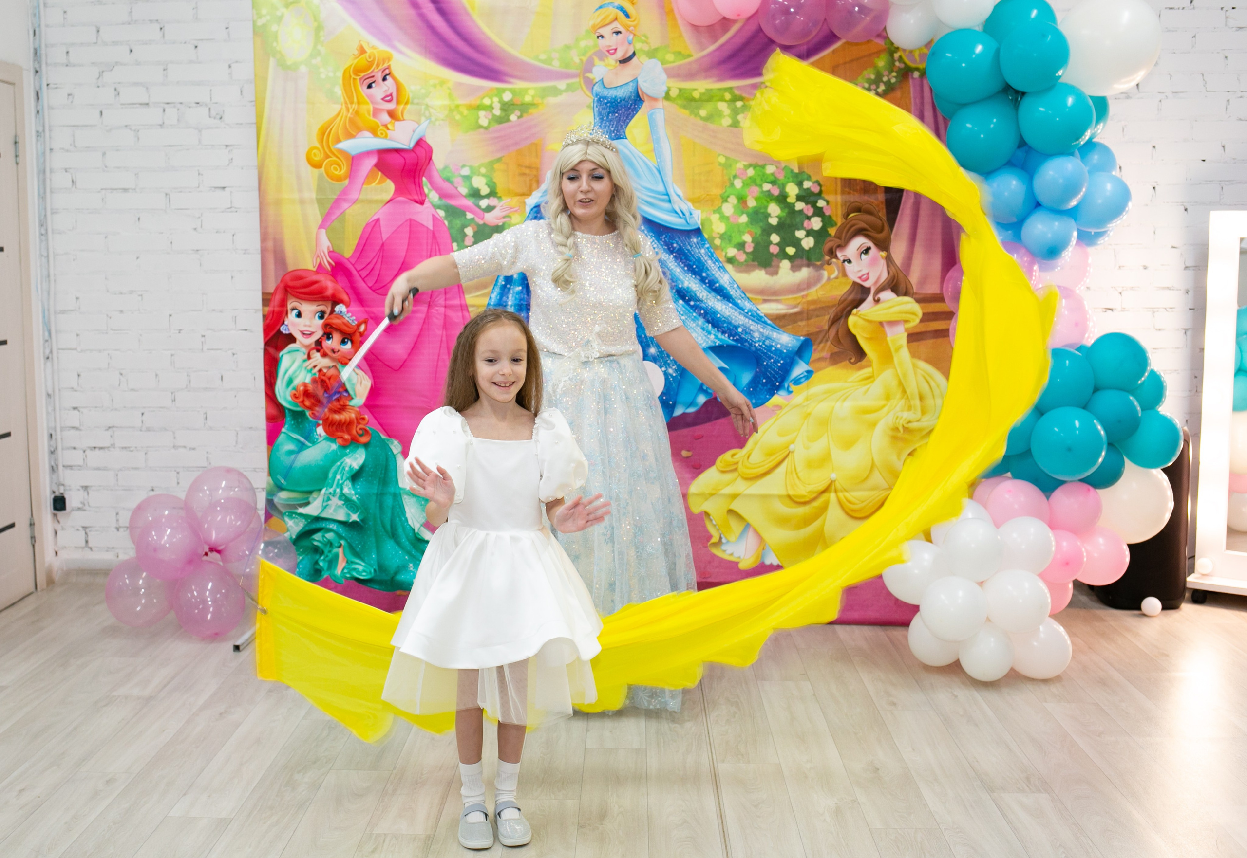 Праздники. Фотограф новорожденных и семейный фотограф НСО г. Бердск Марина Львова