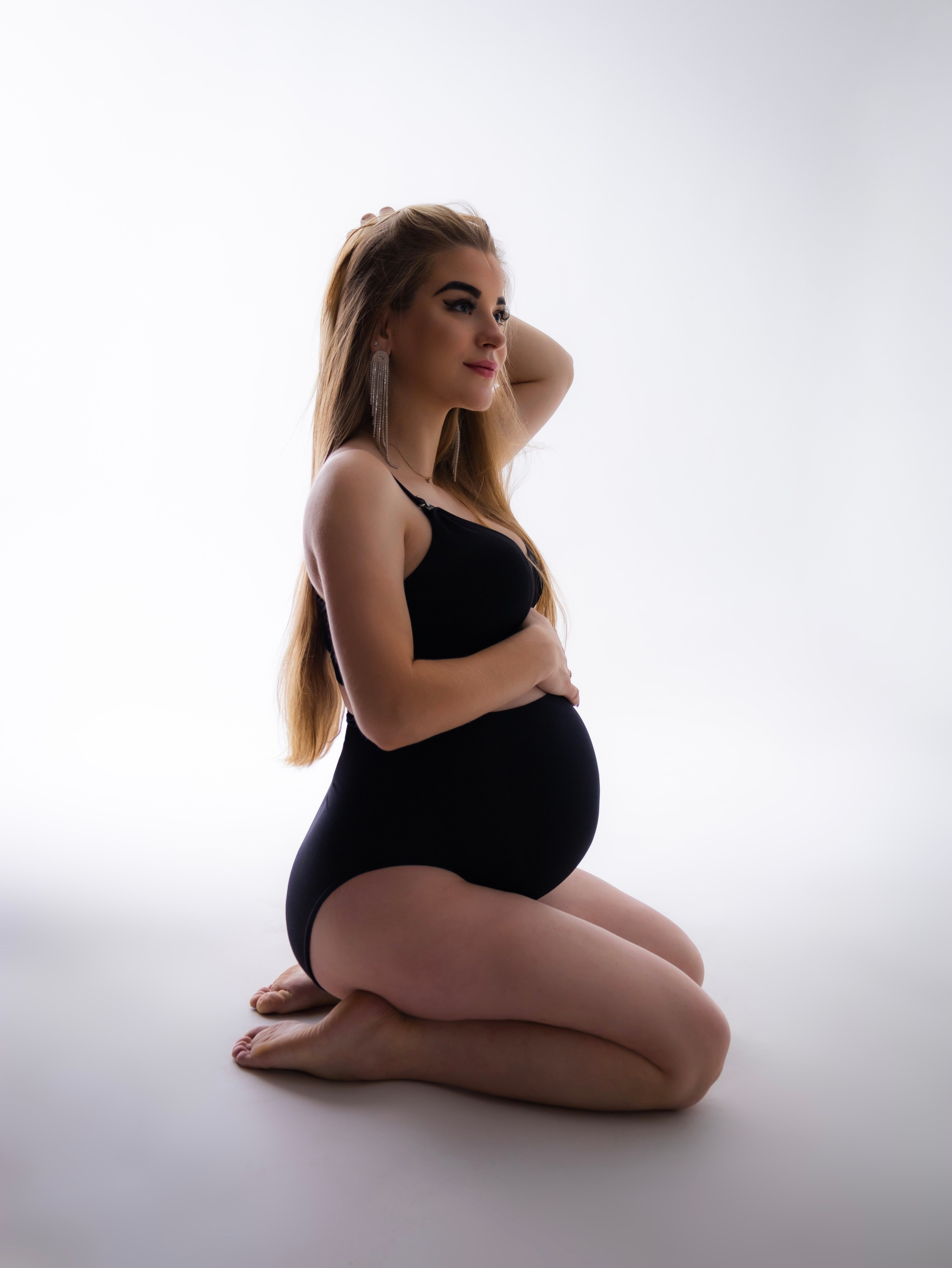 2. Фотограф в Краснодаре Диана Осокина