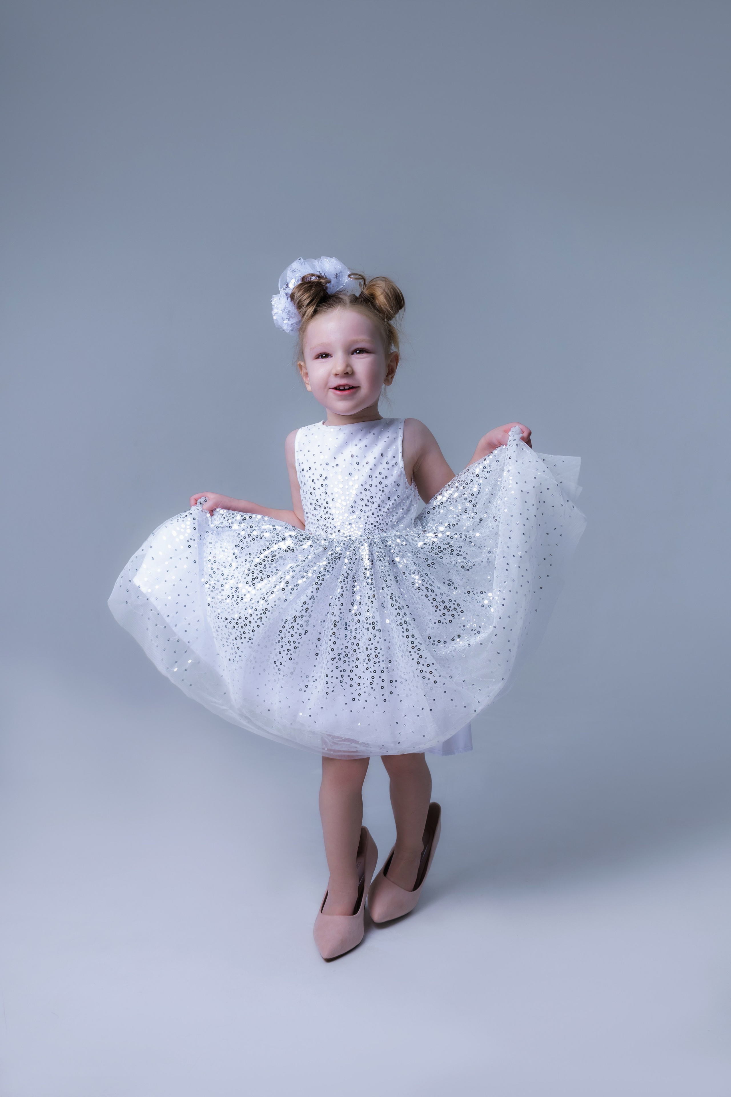 Дни рождения. Фотограф в Краснодаре Диана Осокина