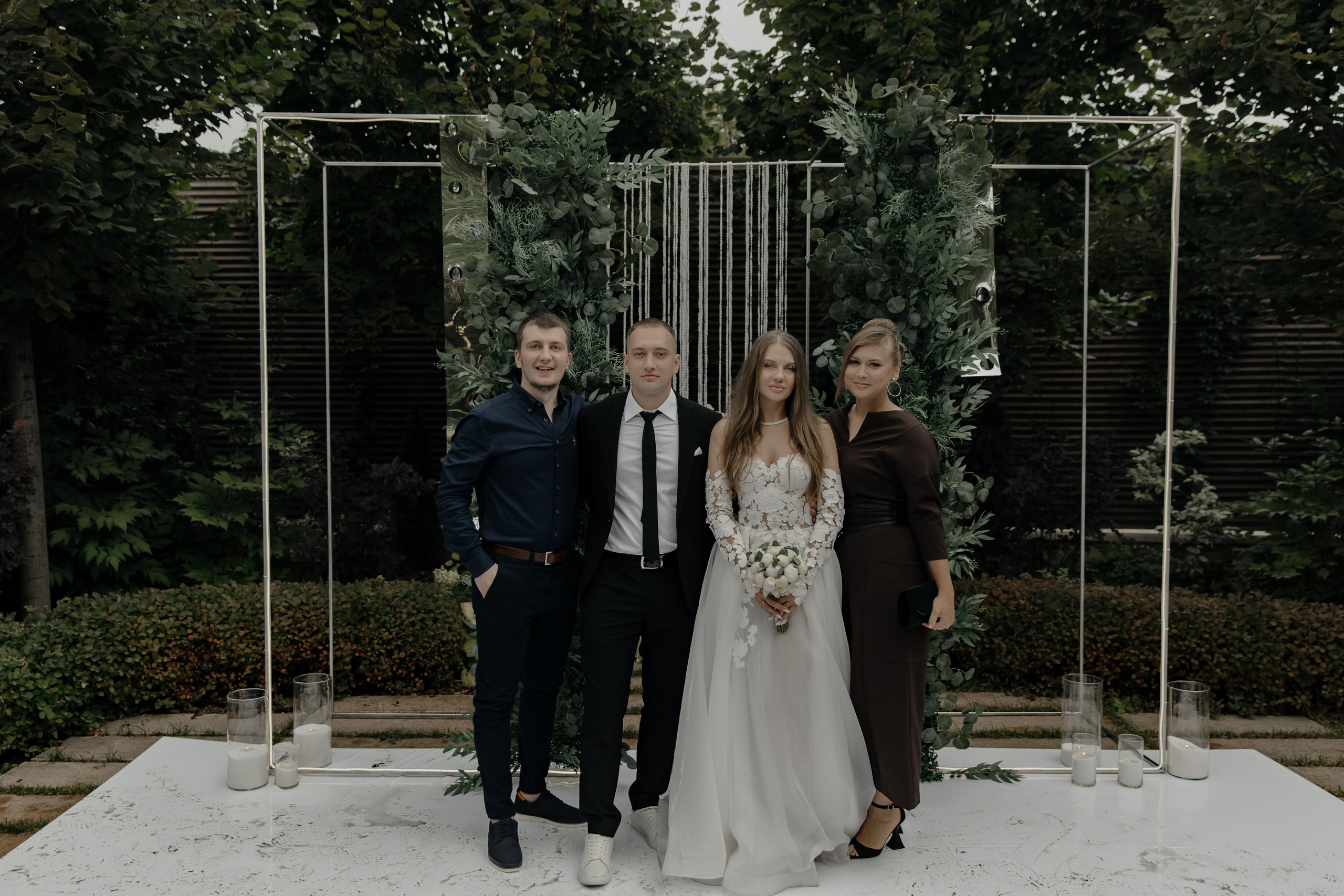 02.07.24. RETOUCH-HOUSE