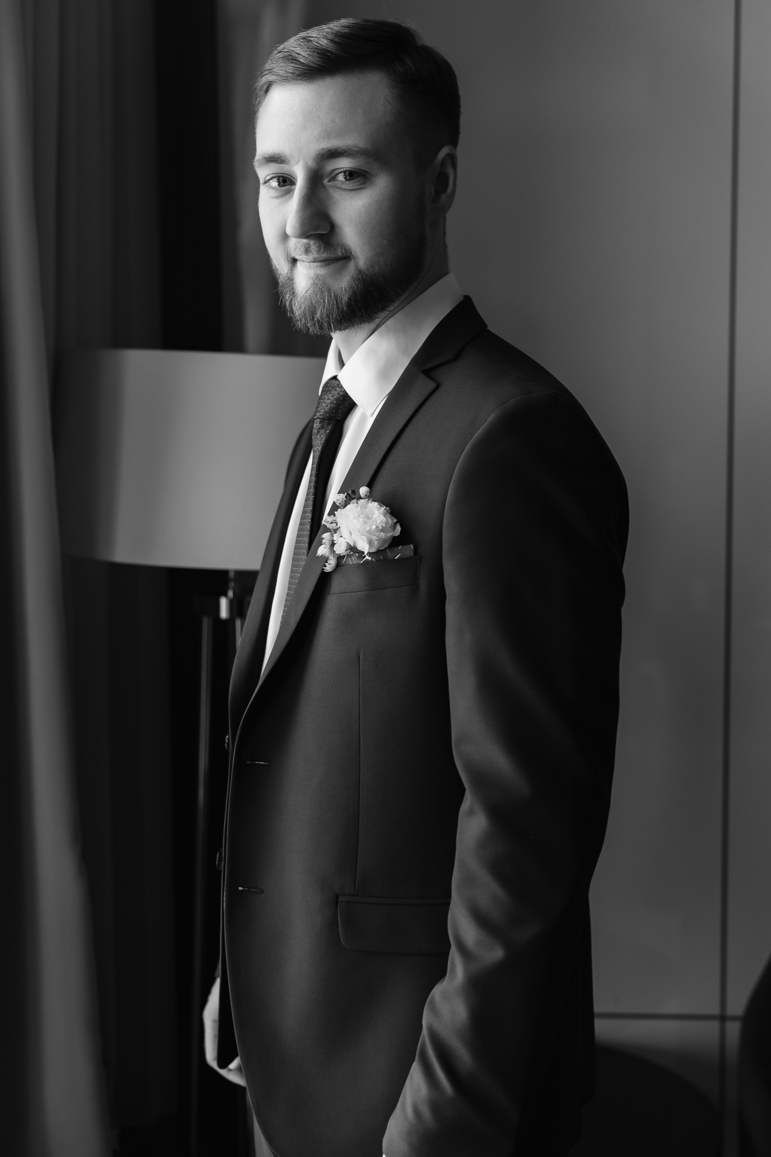 10.08.2024. RETOUCH-HOUSE