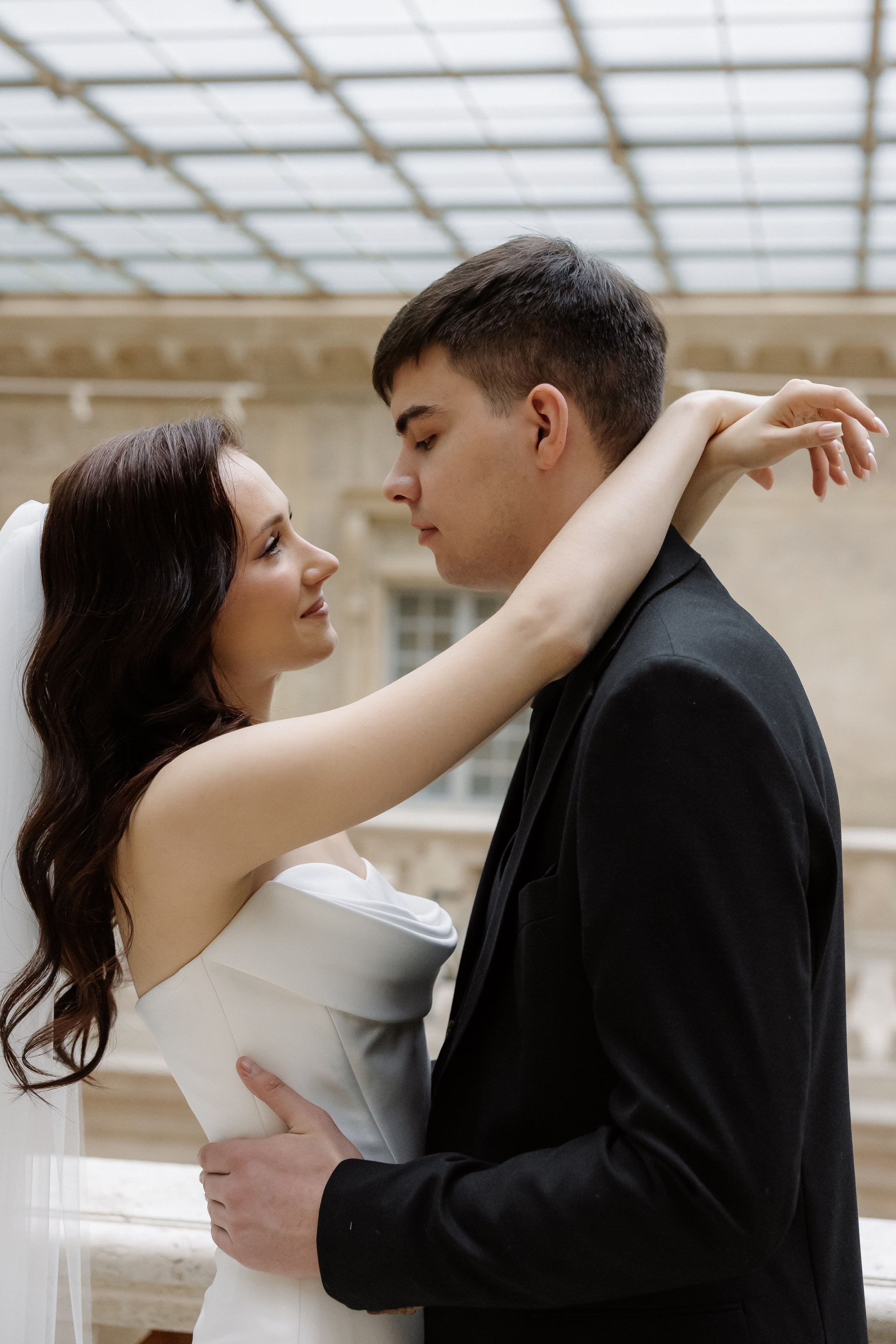 11.06.2024. RETOUCH-HOUSE