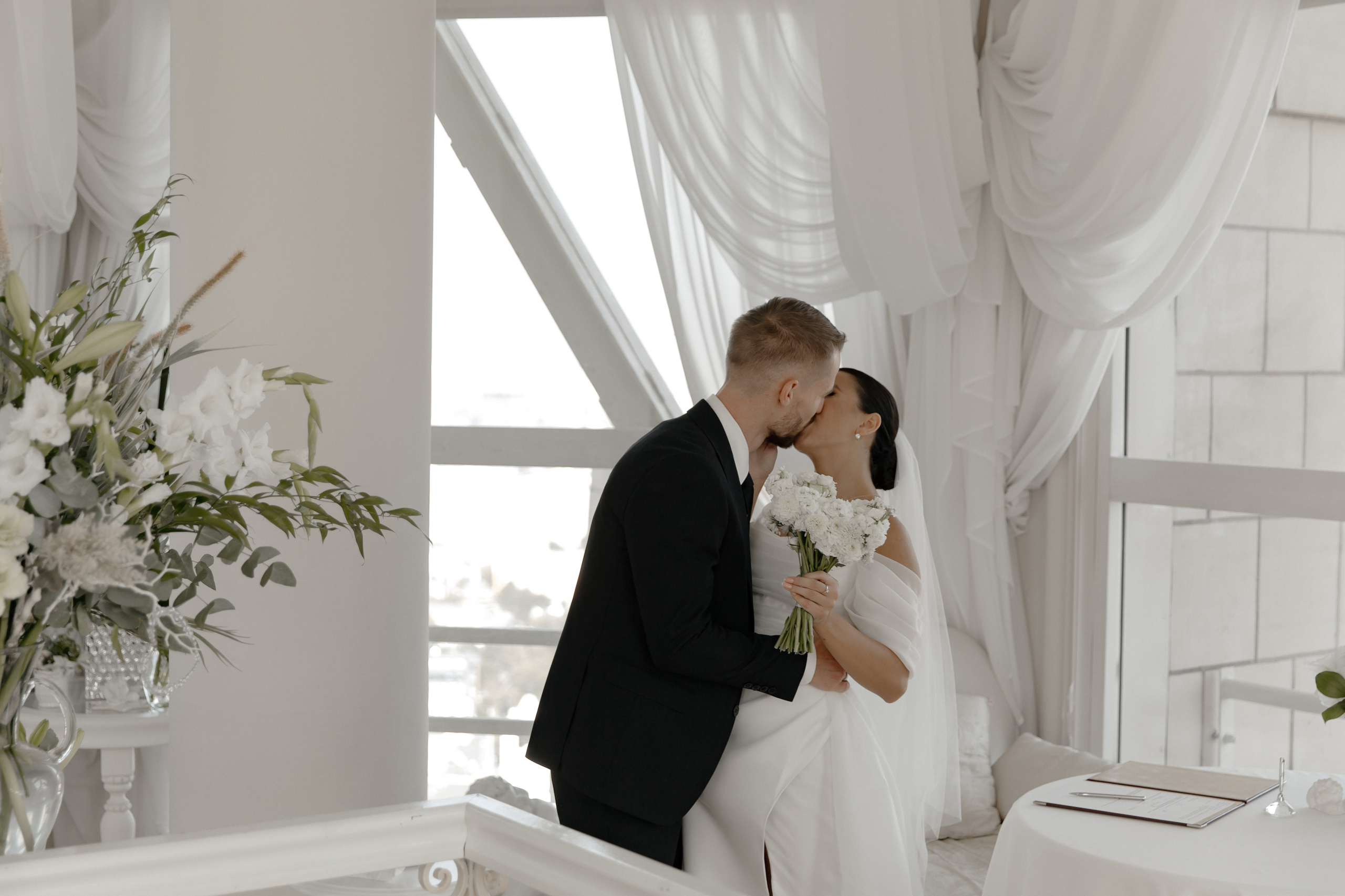 31.08.2024. RETOUCH-HOUSE