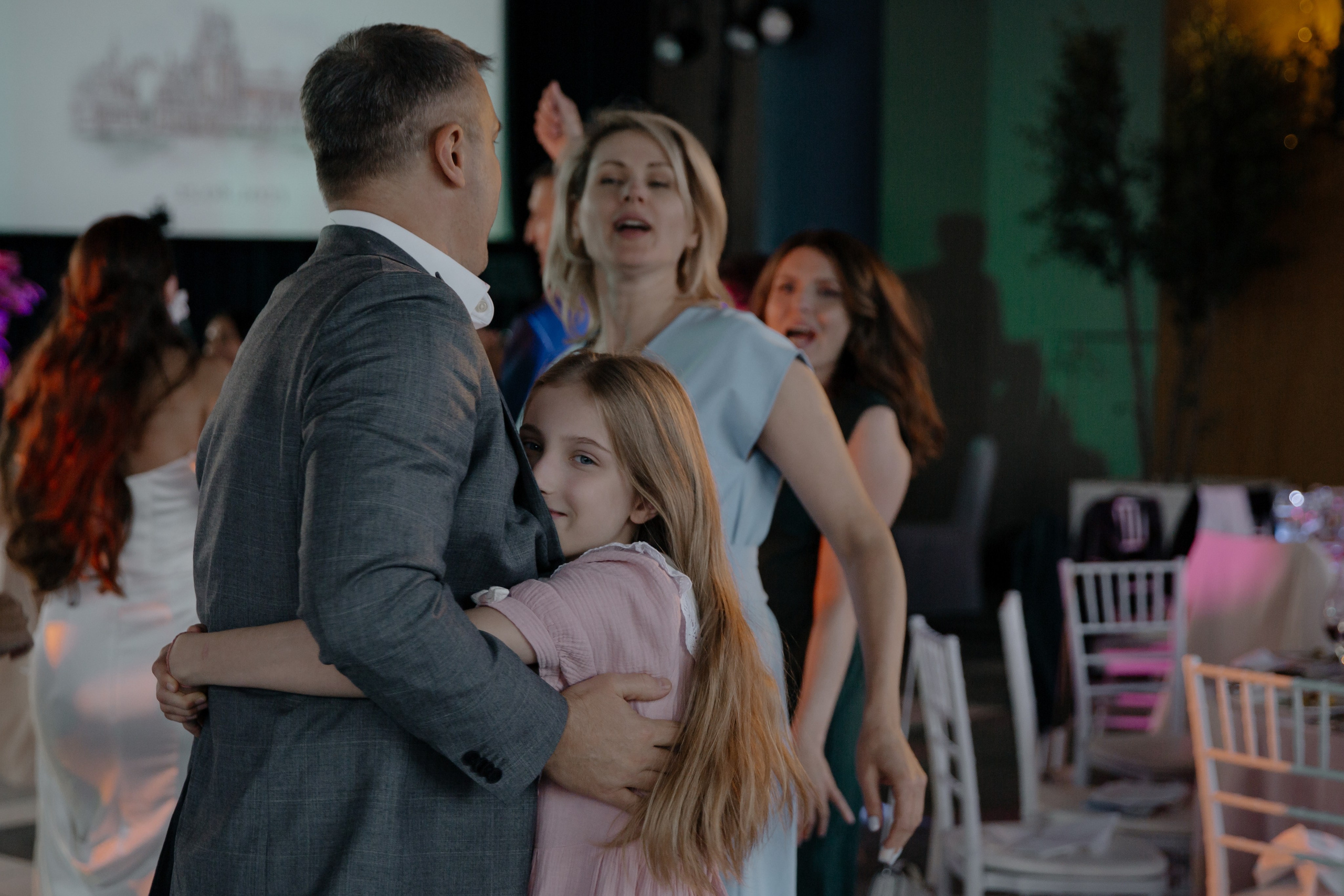 25.08.2024. RETOUCH-HOUSE