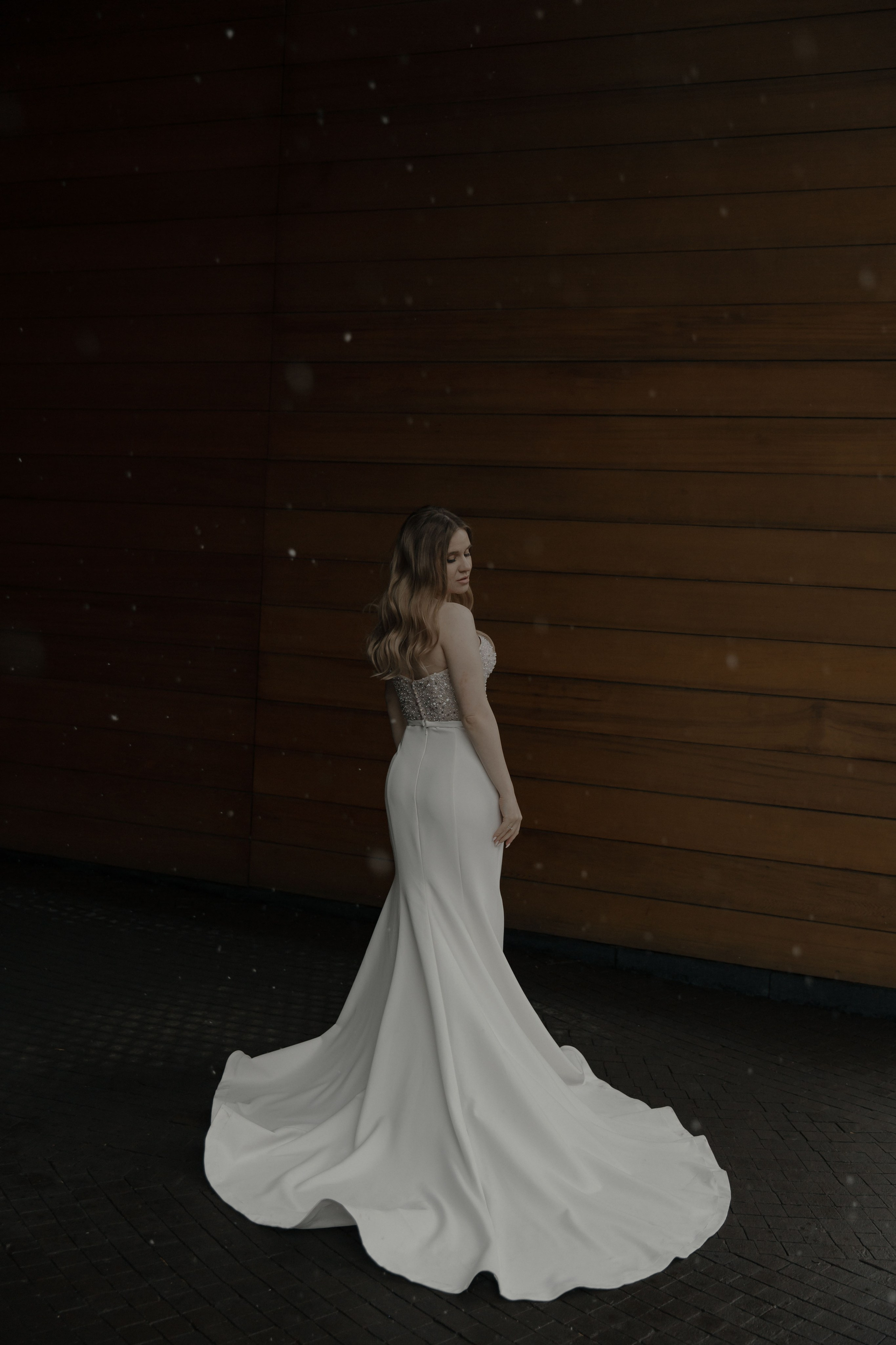 07.05.2024. RETOUCH-HOUSE