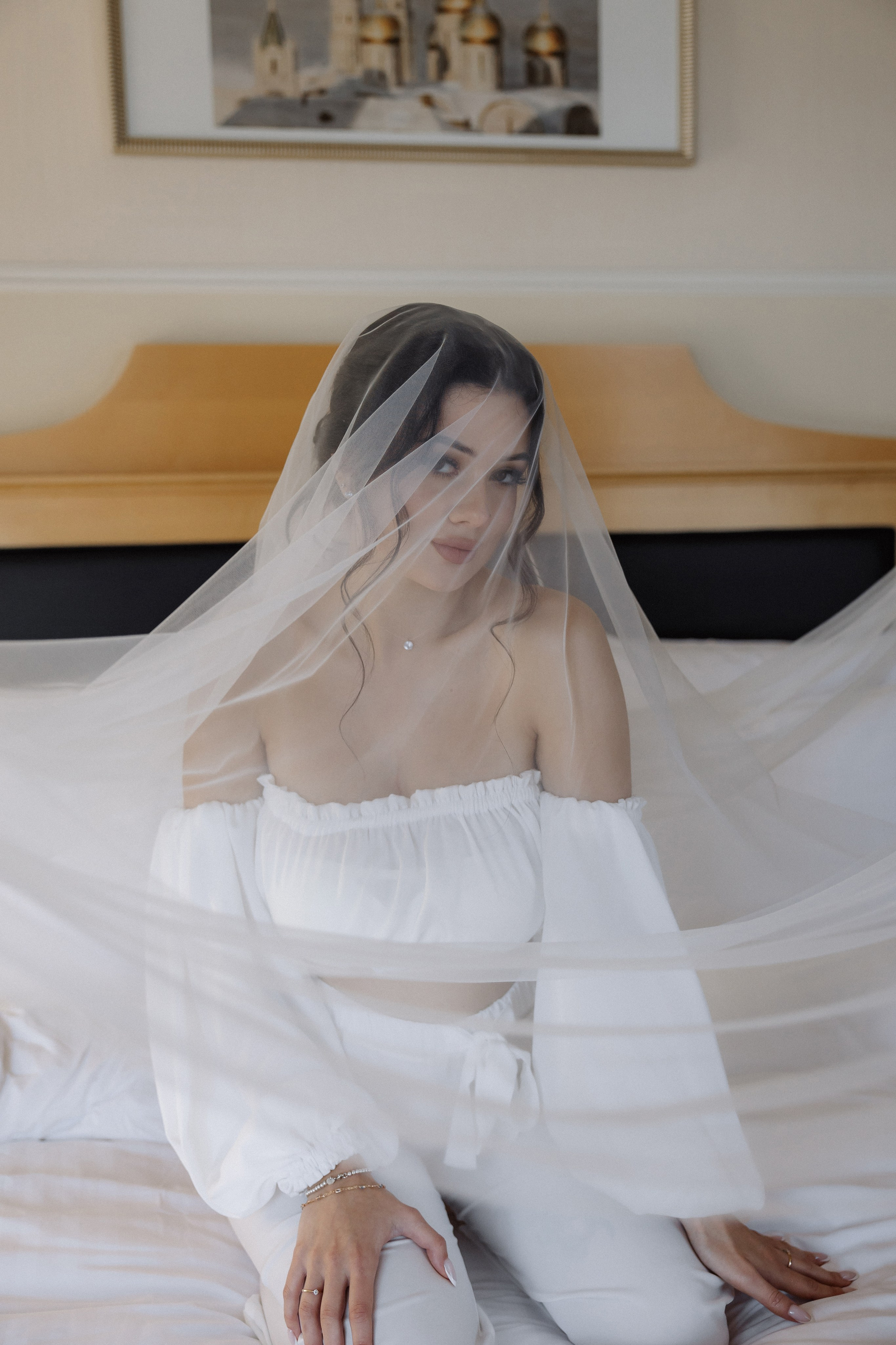 Владислав & Дарья. RETOUCH-HOUSE