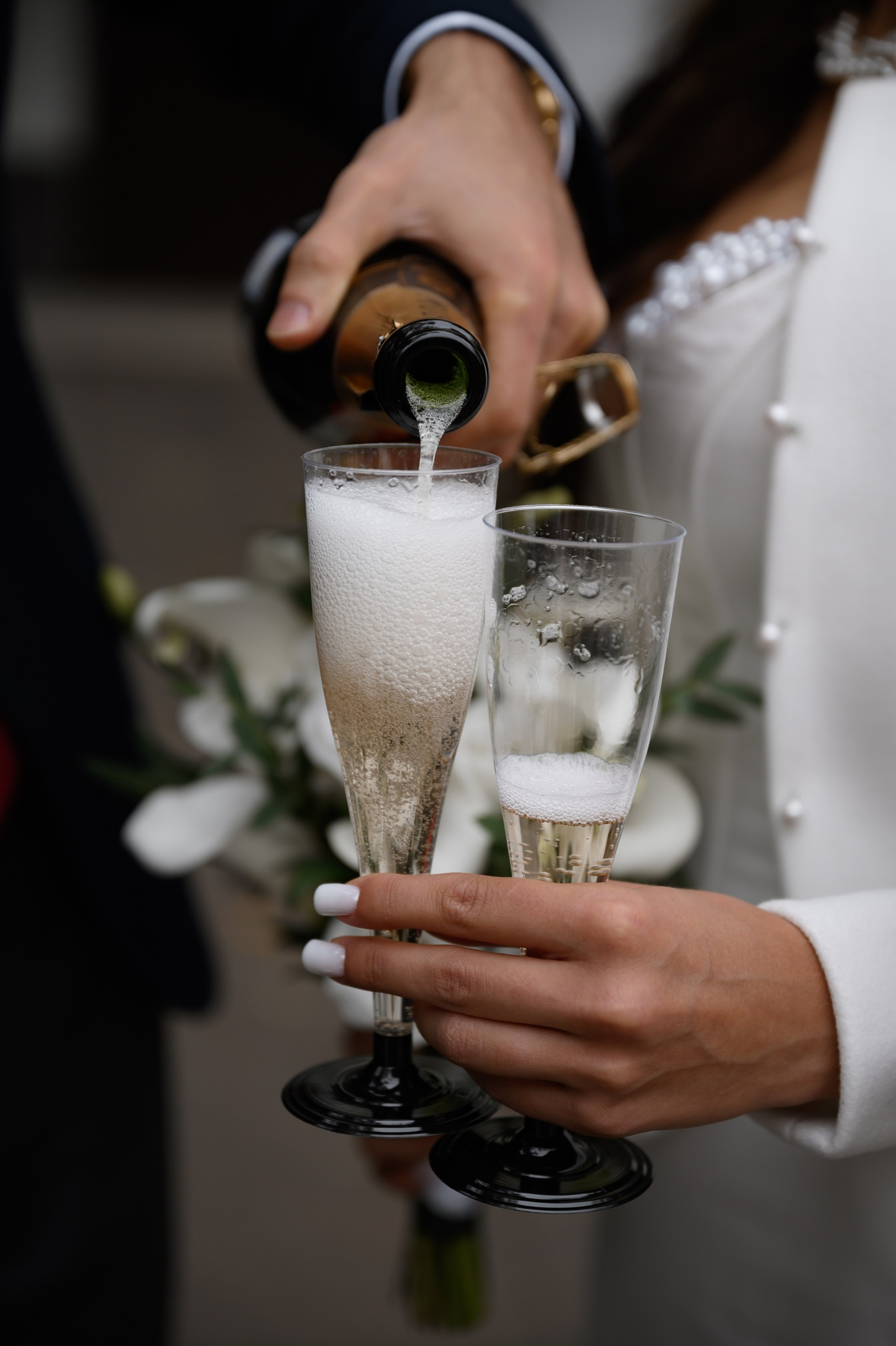 12.11.2024. RETOUCH-HOUSE