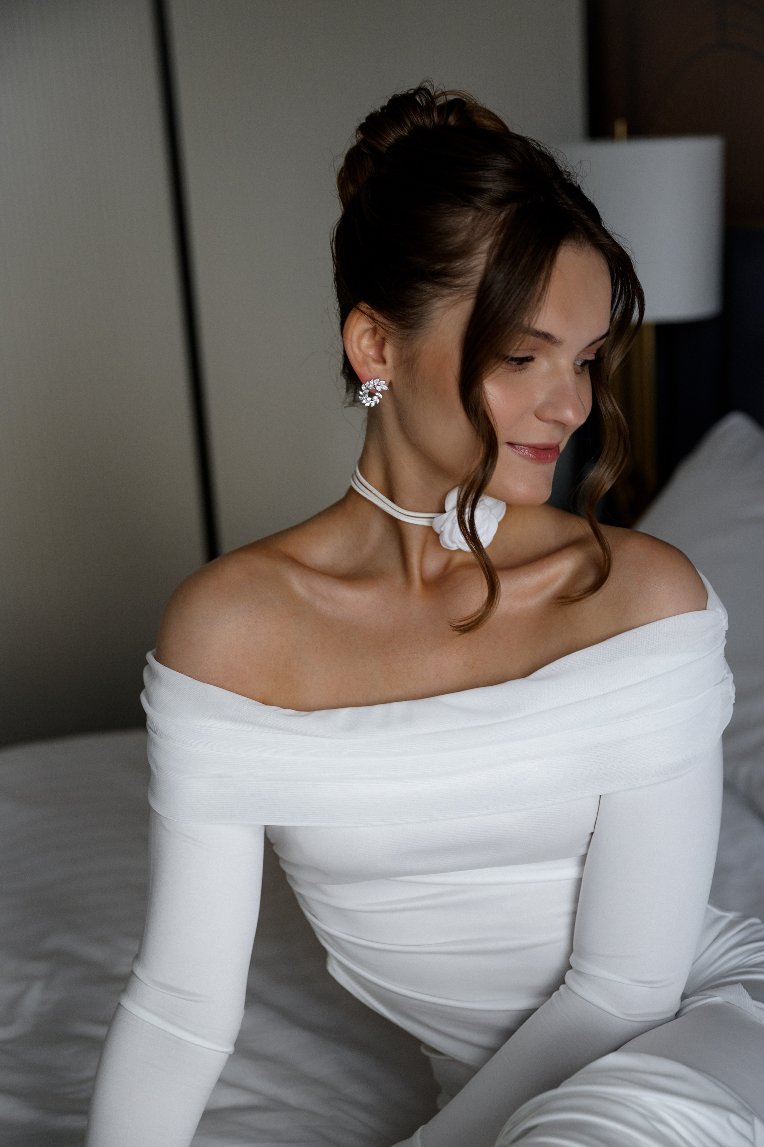 04.09.2024. RETOUCH-HOUSE