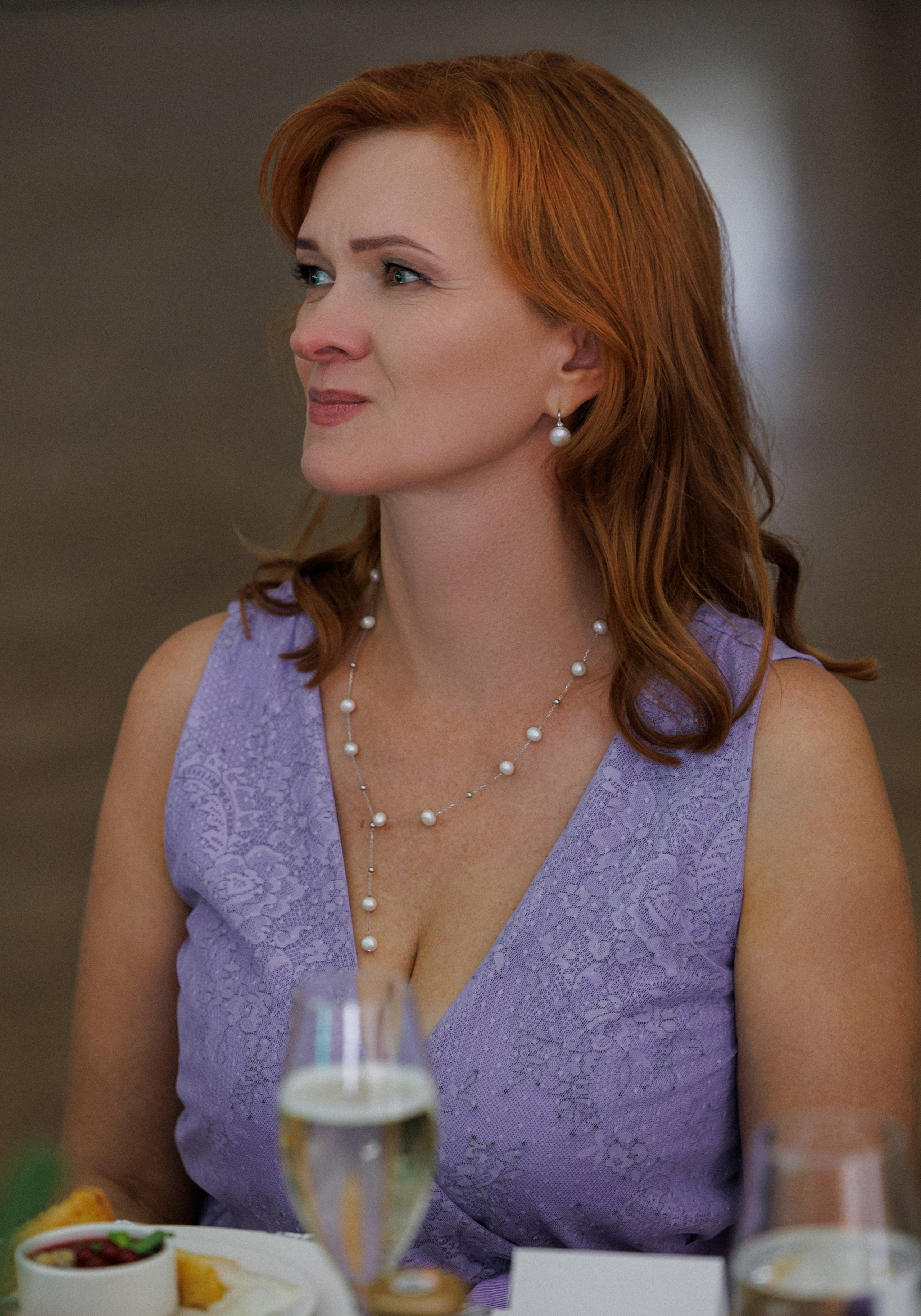 Павел & Варвара. RETOUCH-HOUSE