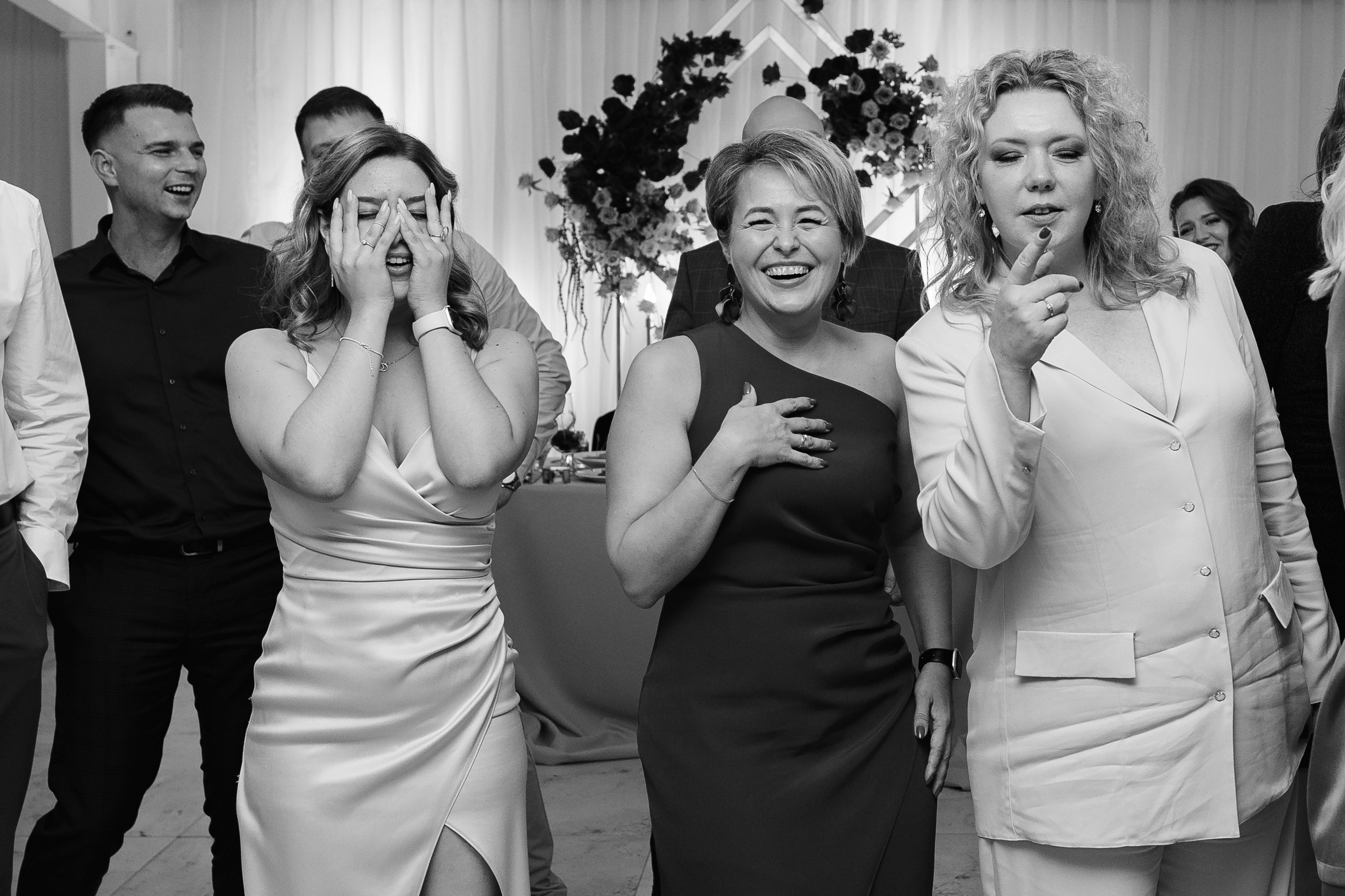 24.08.2024. RETOUCH-HOUSE