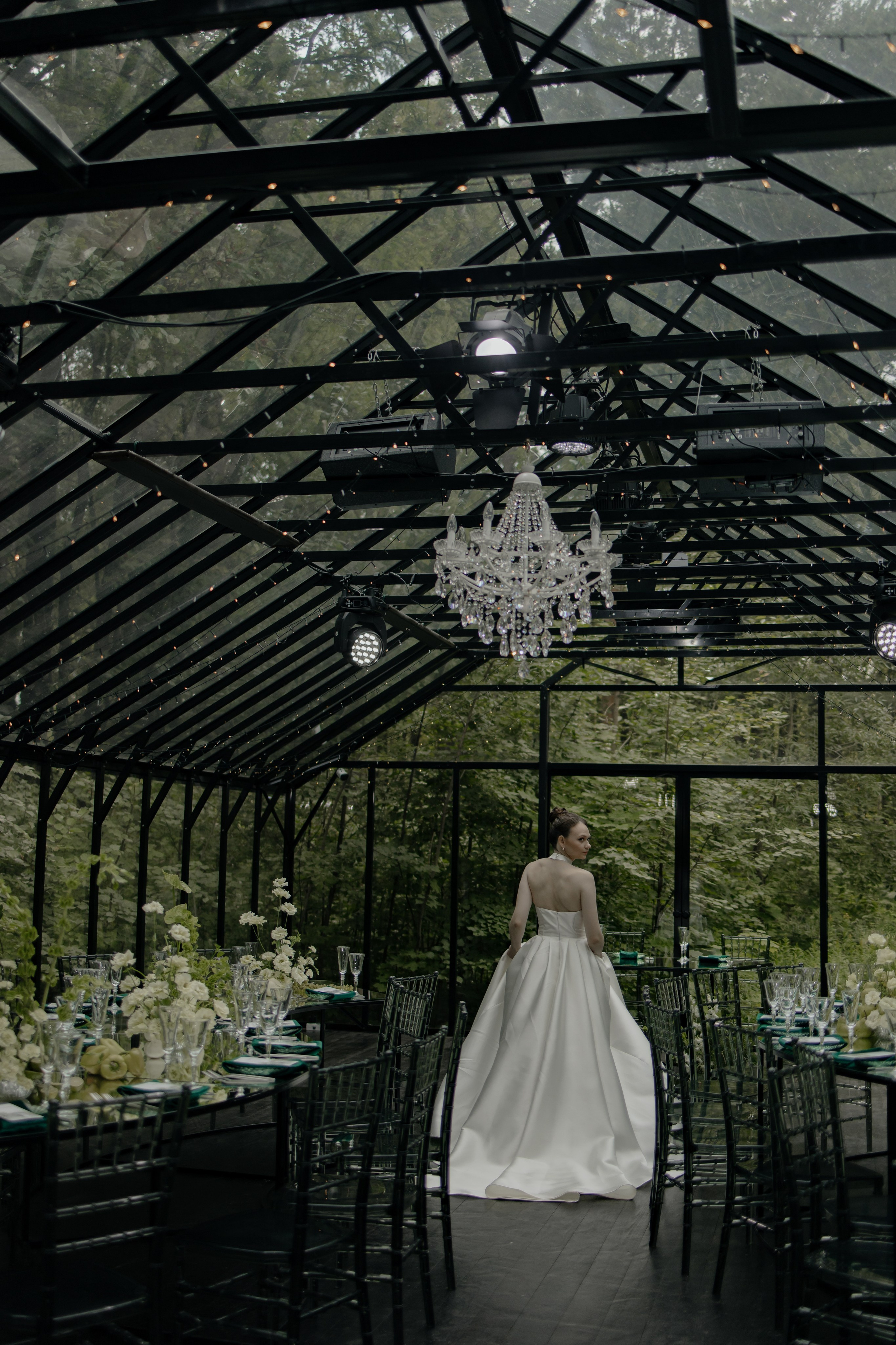 08.08.2024. RETOUCH-HOUSE