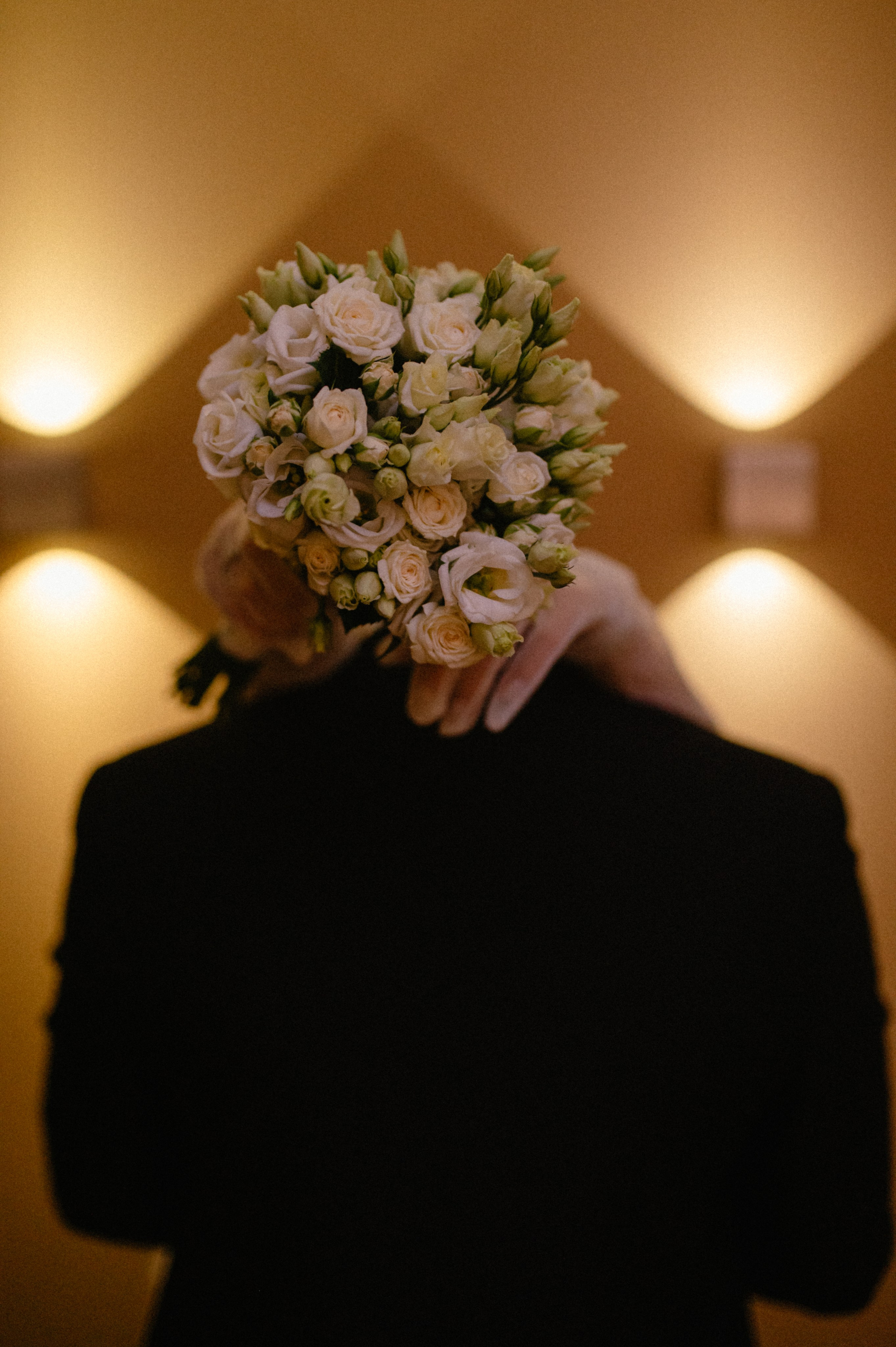 03.08.2024. RETOUCH-HOUSE