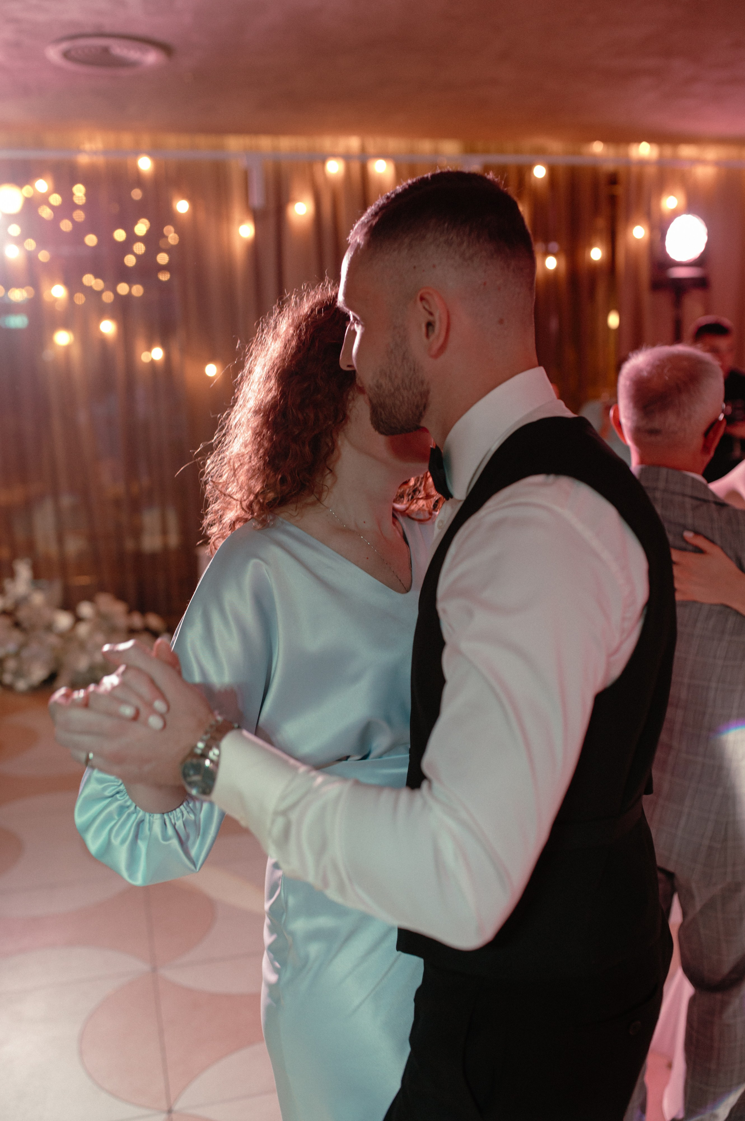 03.08.2024. RETOUCH-HOUSE