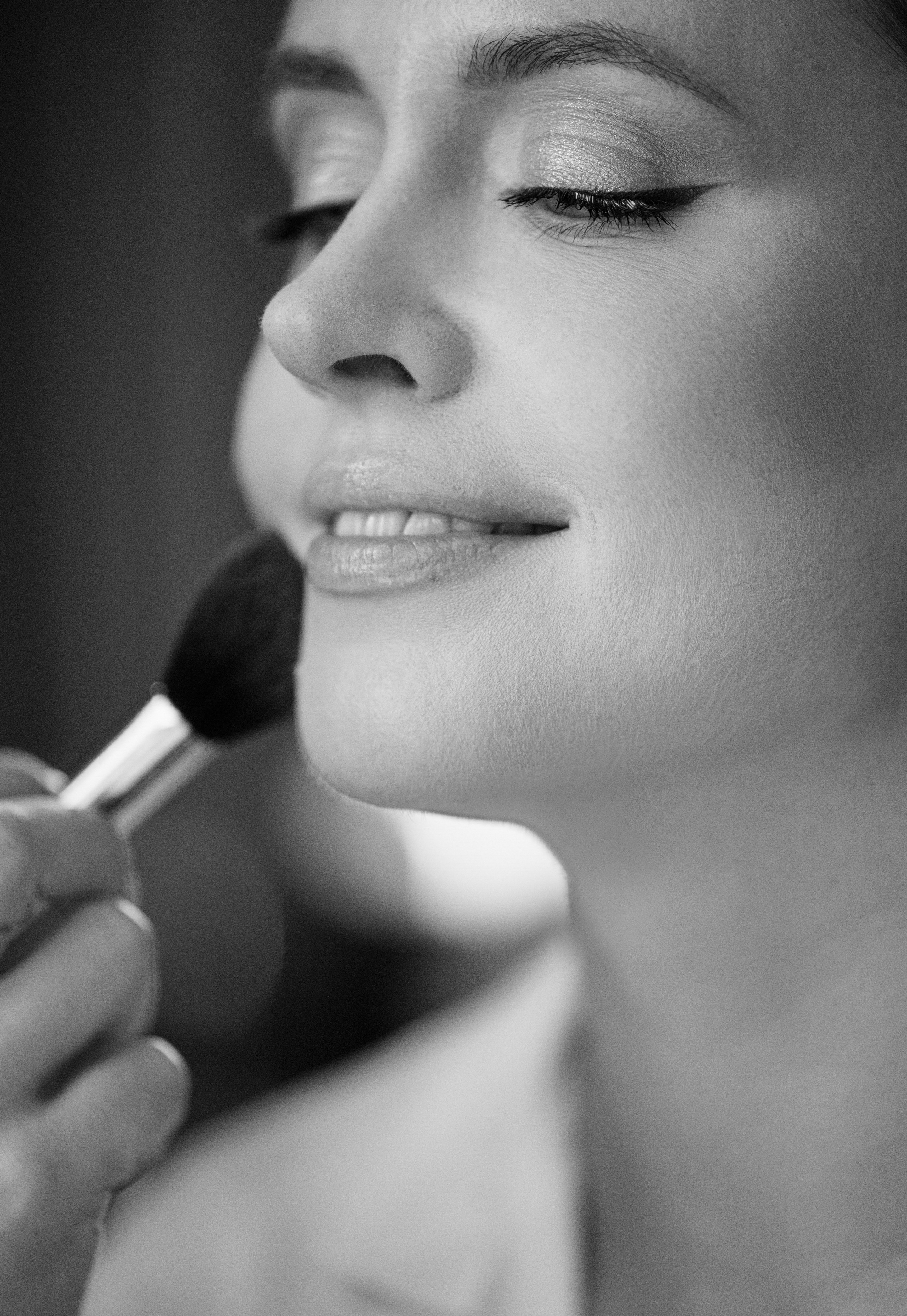 Илья & Валерия. RETOUCH-HOUSE