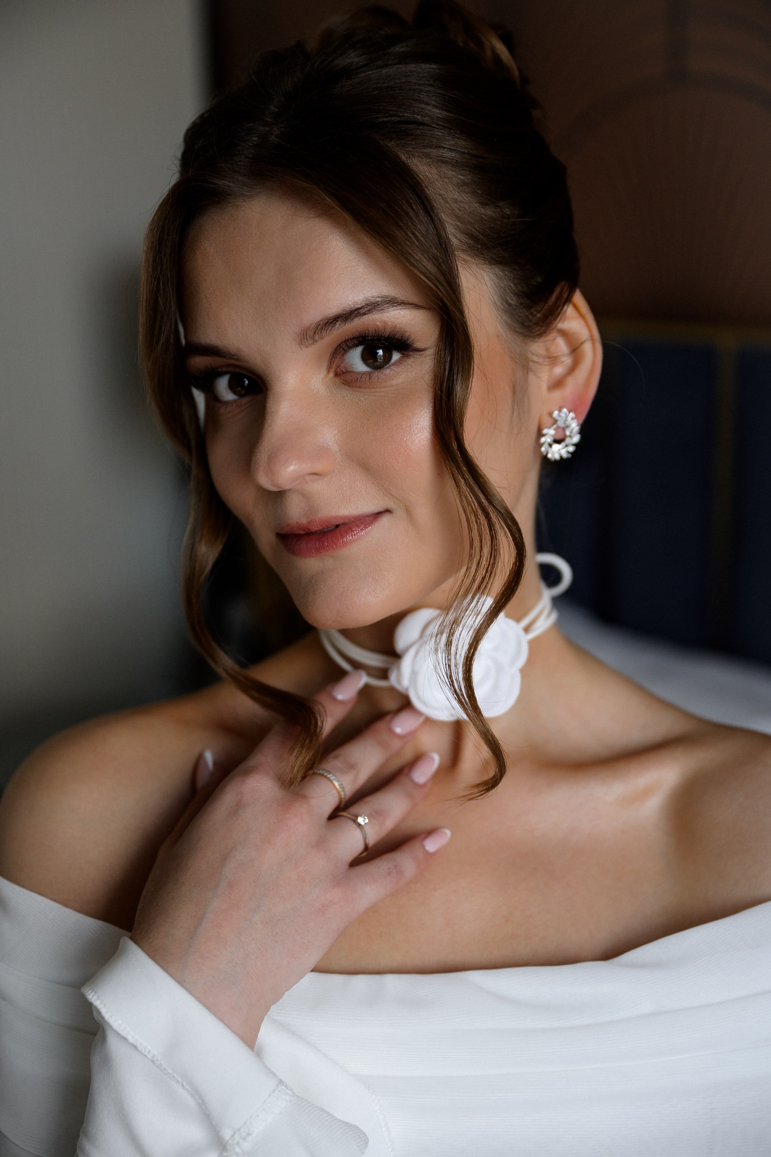 04.09.2024. RETOUCH-HOUSE