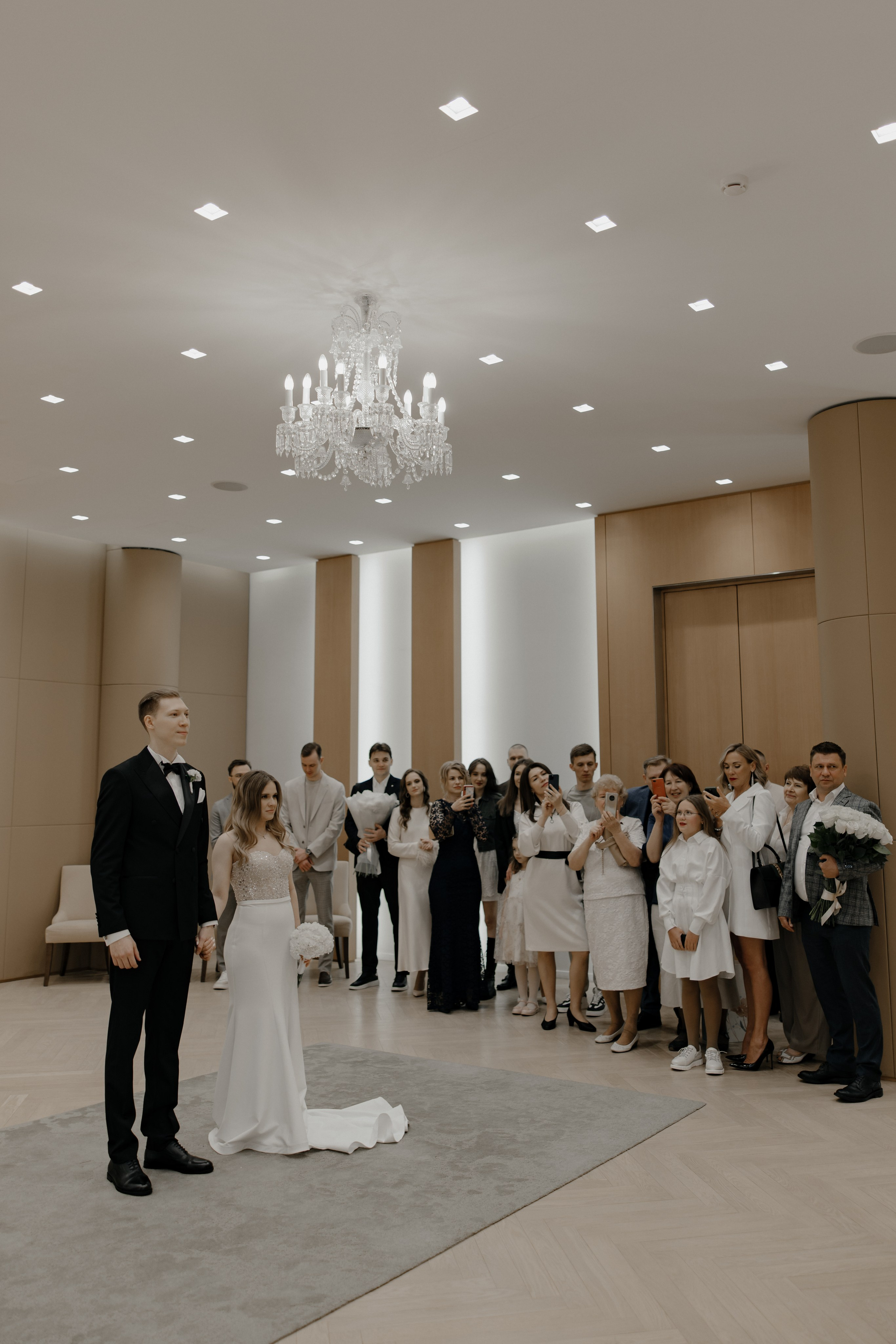 07.05.2024. RETOUCH-HOUSE