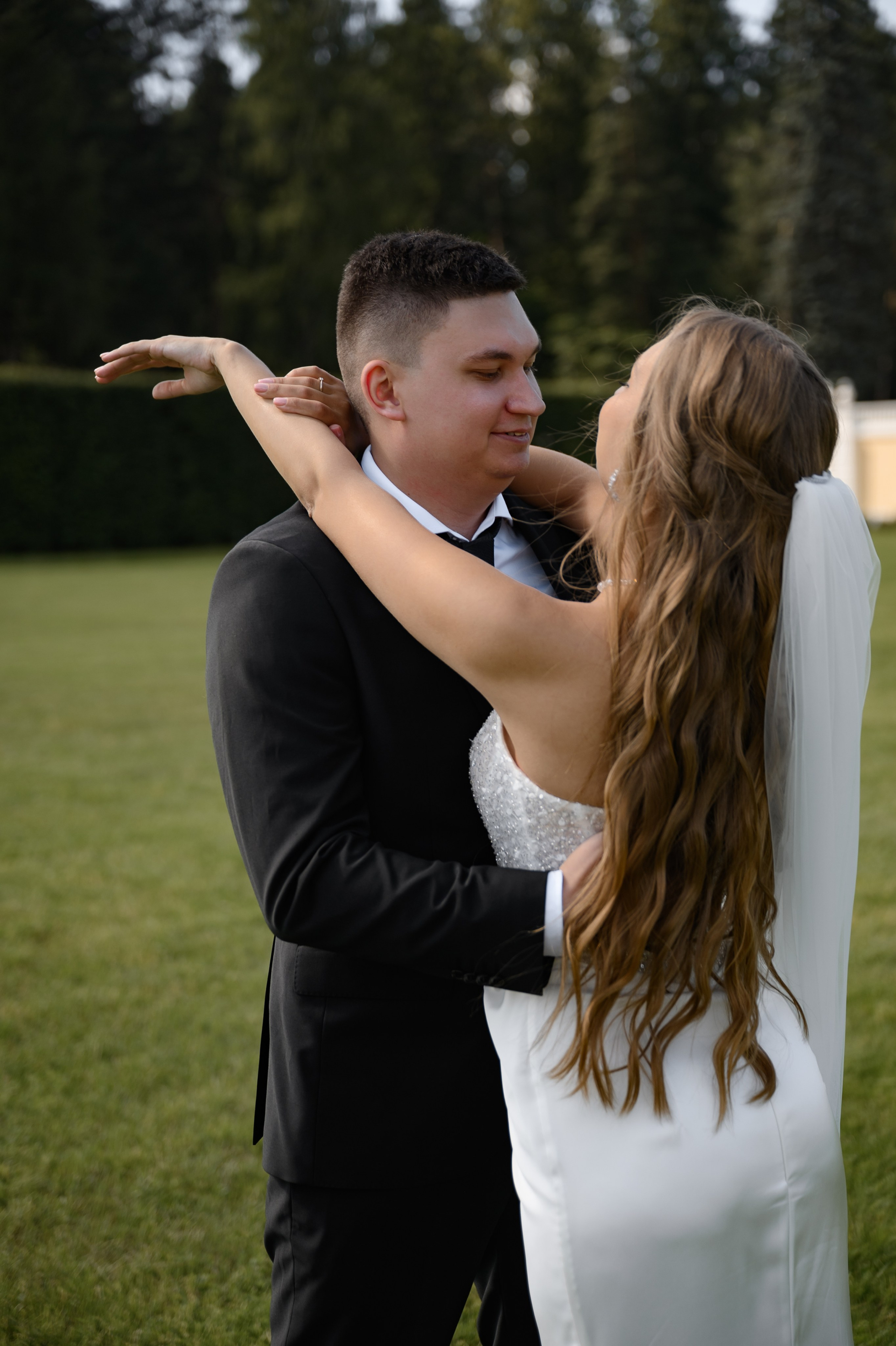 15.06.2024. RETOUCH-HOUSE