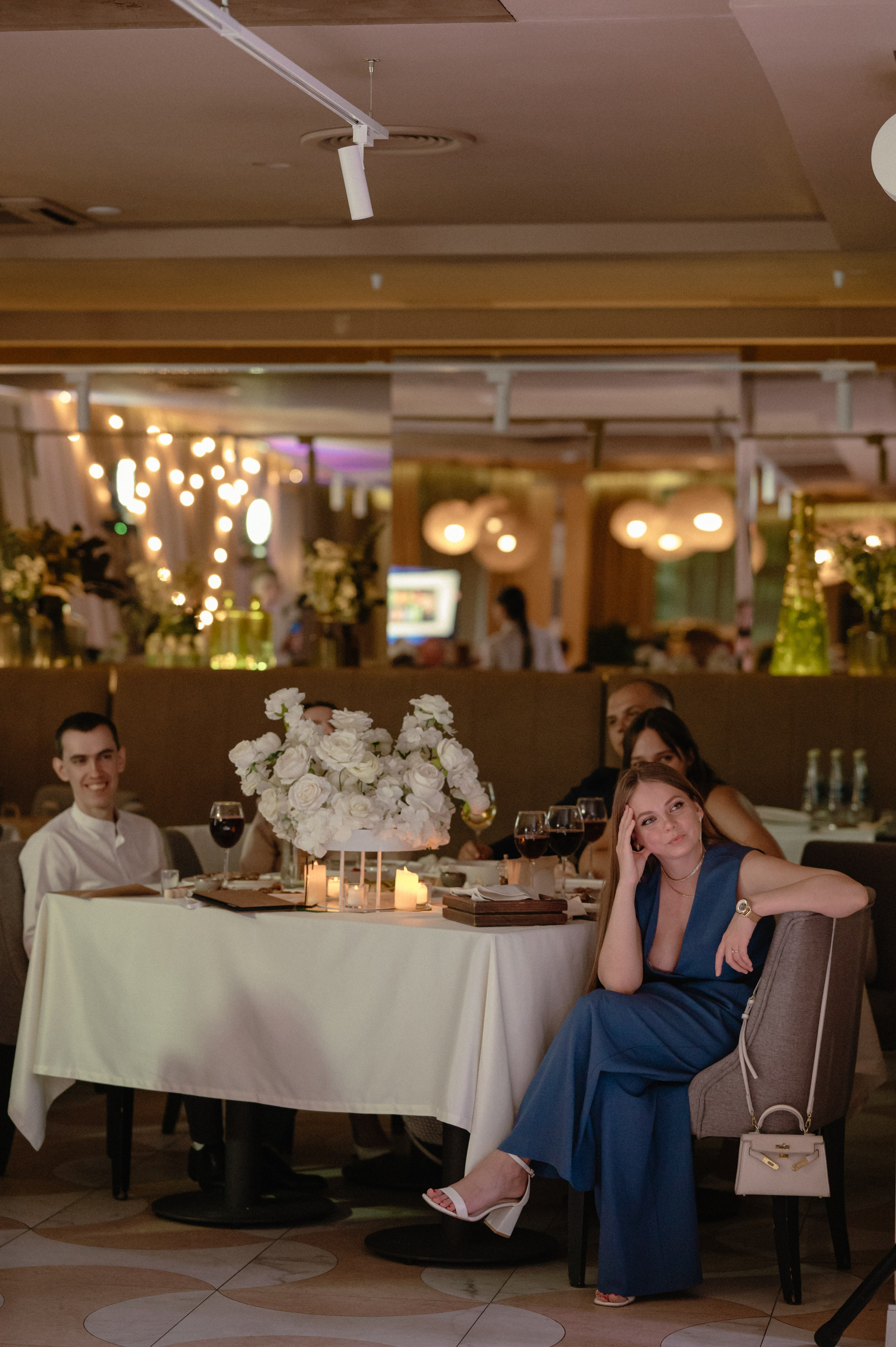 03.08.2024. RETOUCH-HOUSE